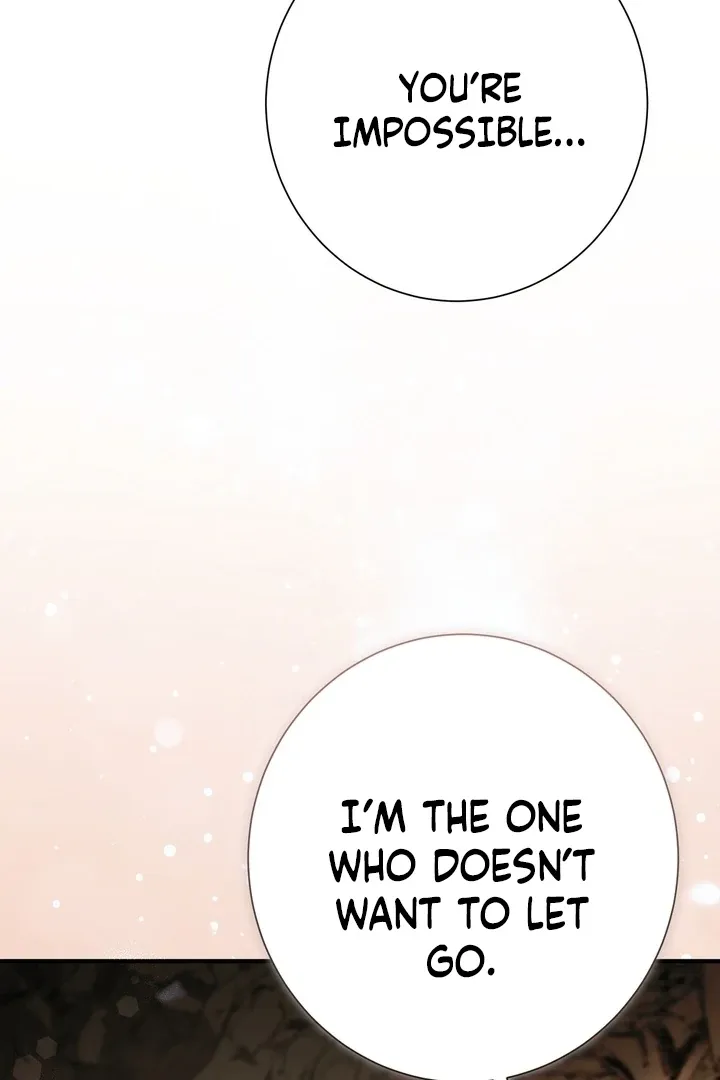 Read Curious Miss Elena chapter 14 image 75 on Lezhin