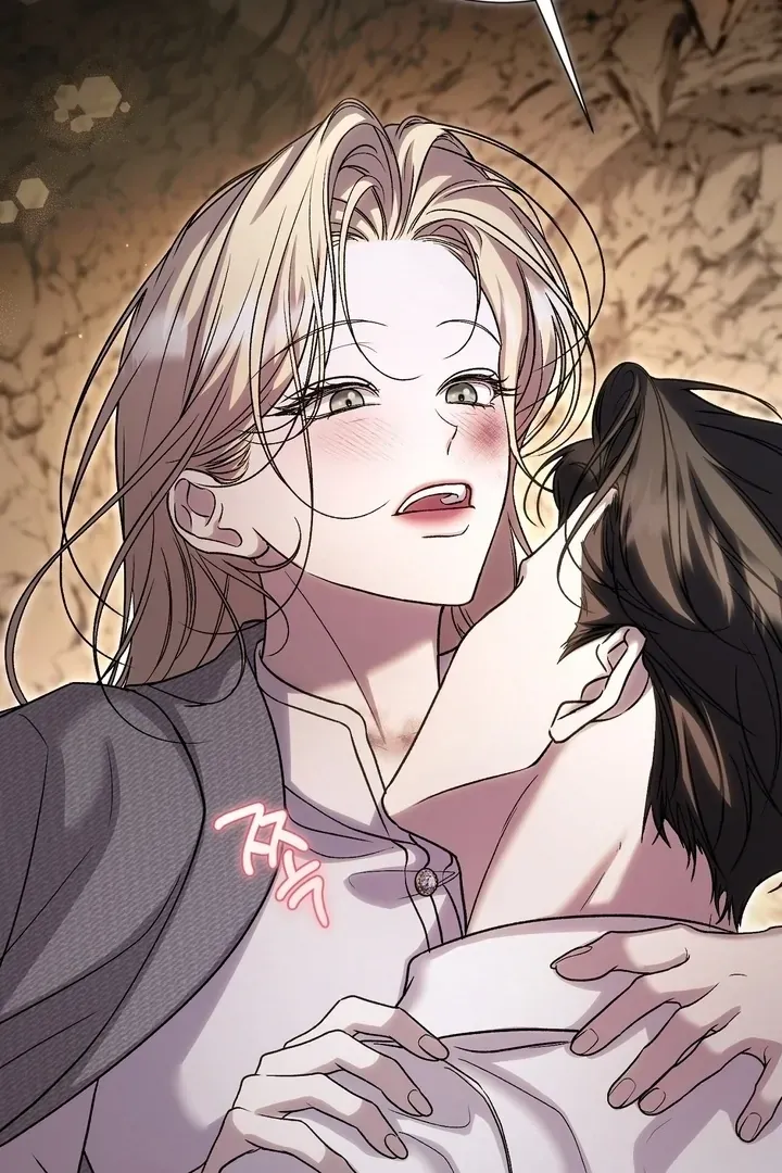 Read Curious Miss Elena chapter 14 image 76 on Lezhin