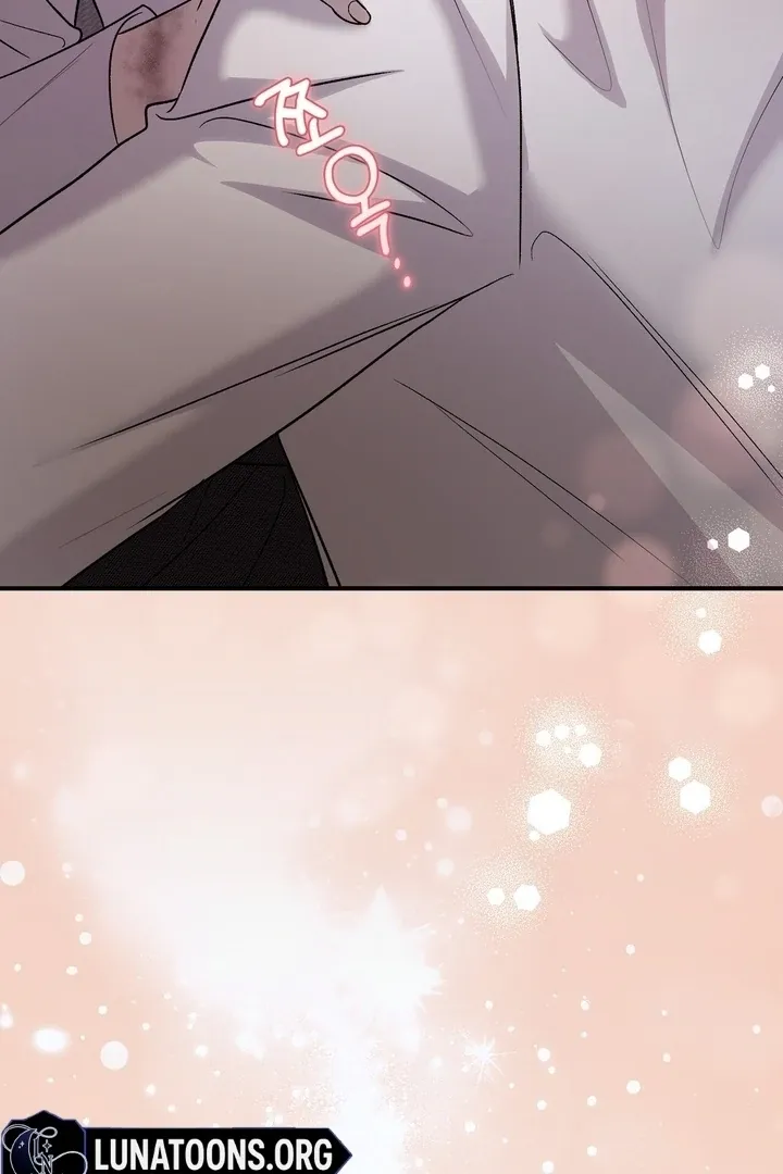Read Curious Miss Elena chapter 14 image 77 on Lezhin