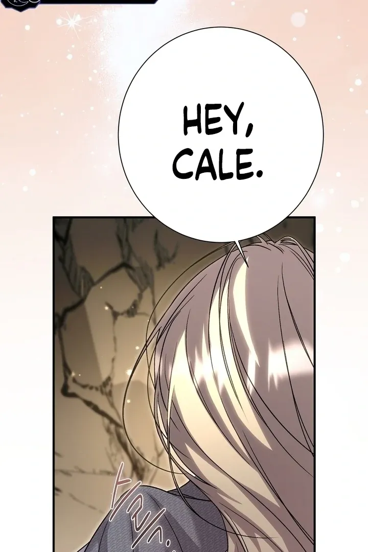 Read Curious Miss Elena chapter 14 image 78 on Lezhin