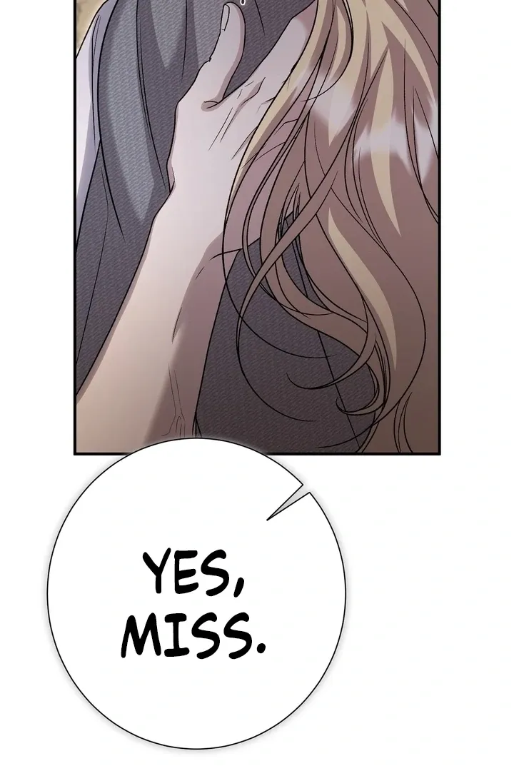 Read Curious Miss Elena chapter 14 image 79 on Lezhin