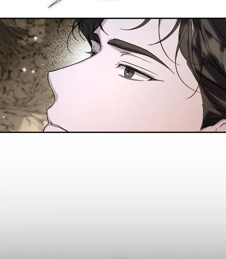 Read Curious Miss Elena chapter 14 image 81 on Lezhin