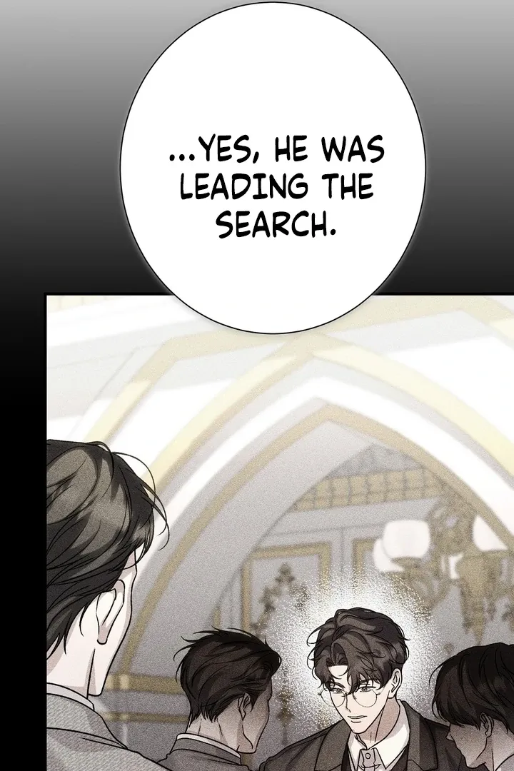 Read Curious Miss Elena chapter 14 image 82 on Lezhin