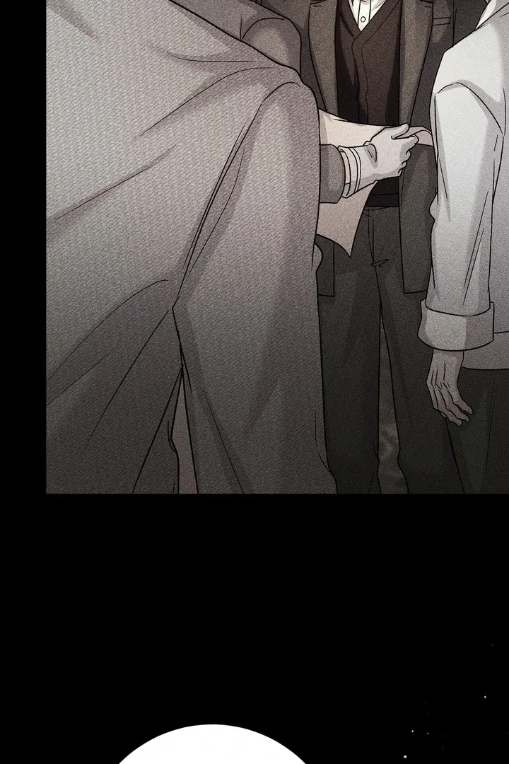 Read Curious Miss Elena chapter 14 image 83 on Lezhin