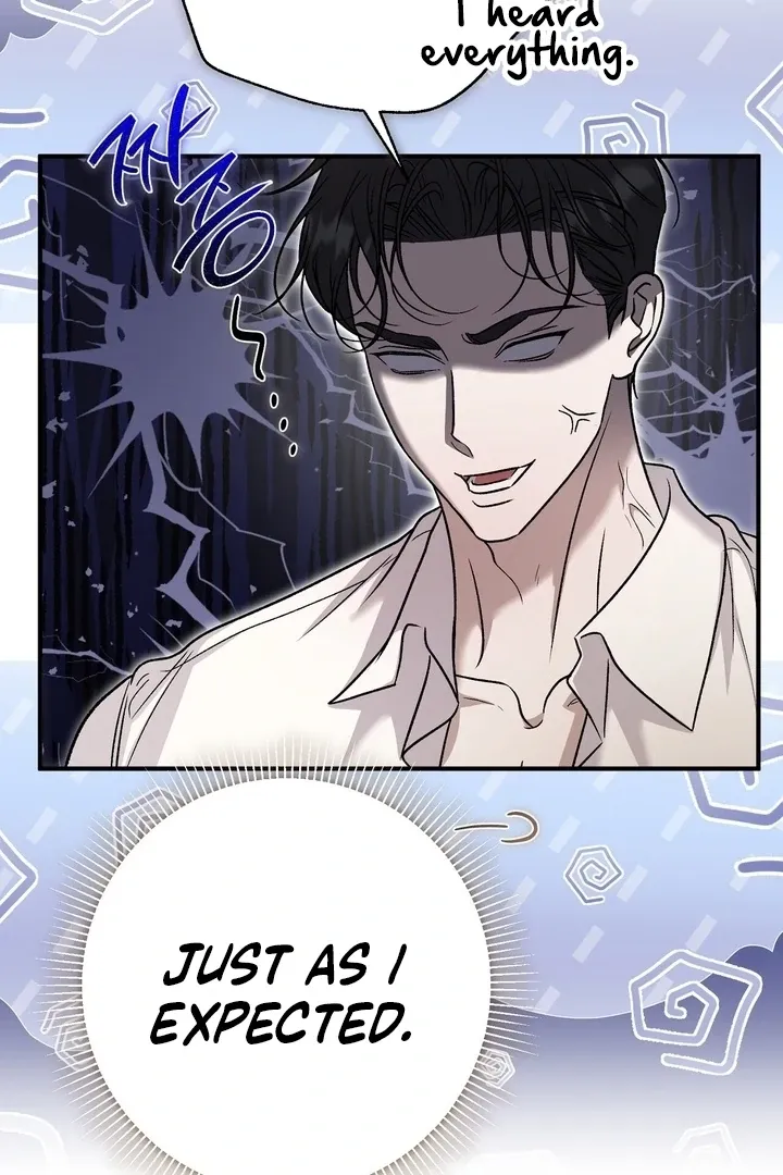 Read Curious Miss Elena chapter 14 image 86 on Lezhin