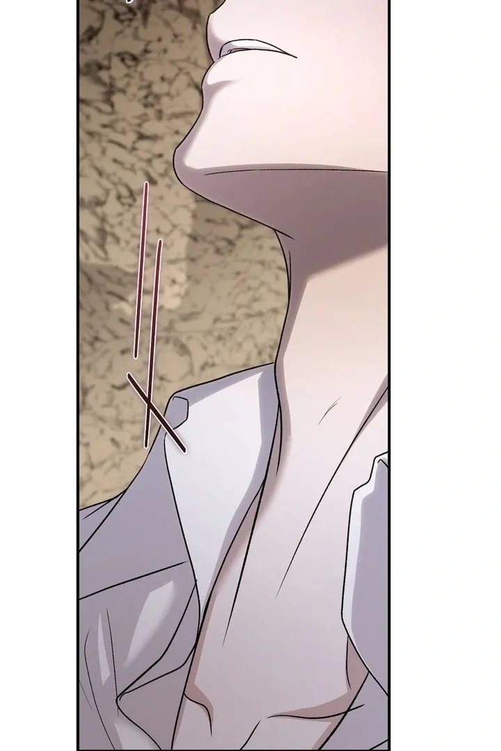 Read Curious Miss Elena chapter 14 image 88 on Lezhin