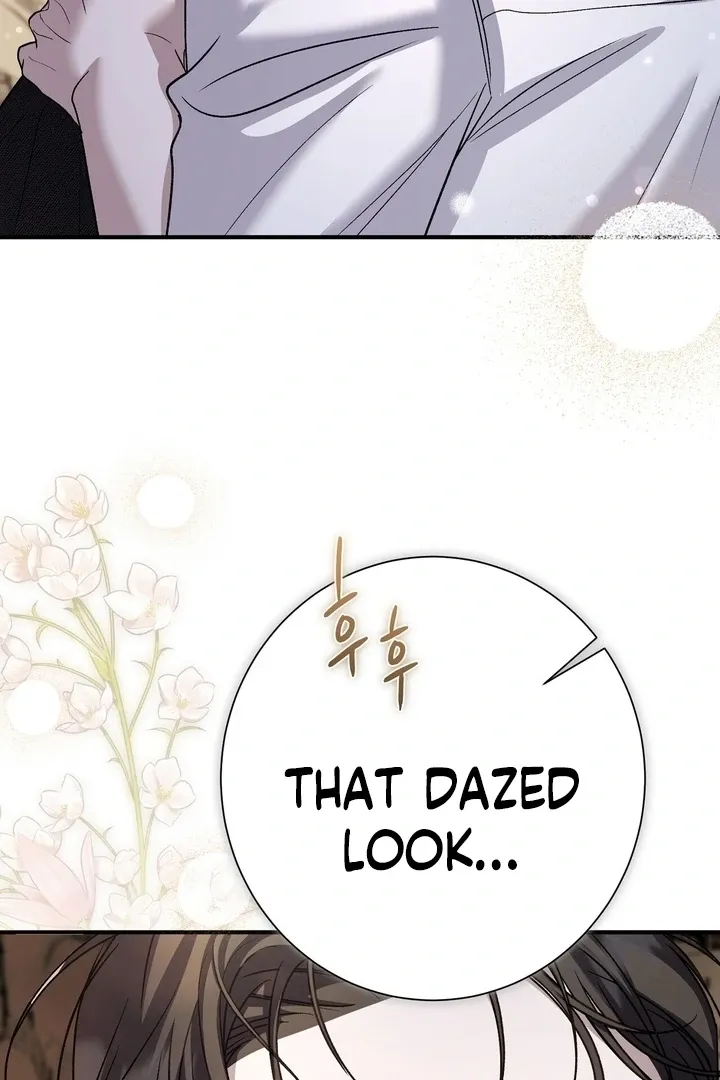 Read Curious Miss Elena chapter 14 image 91 on Lezhin