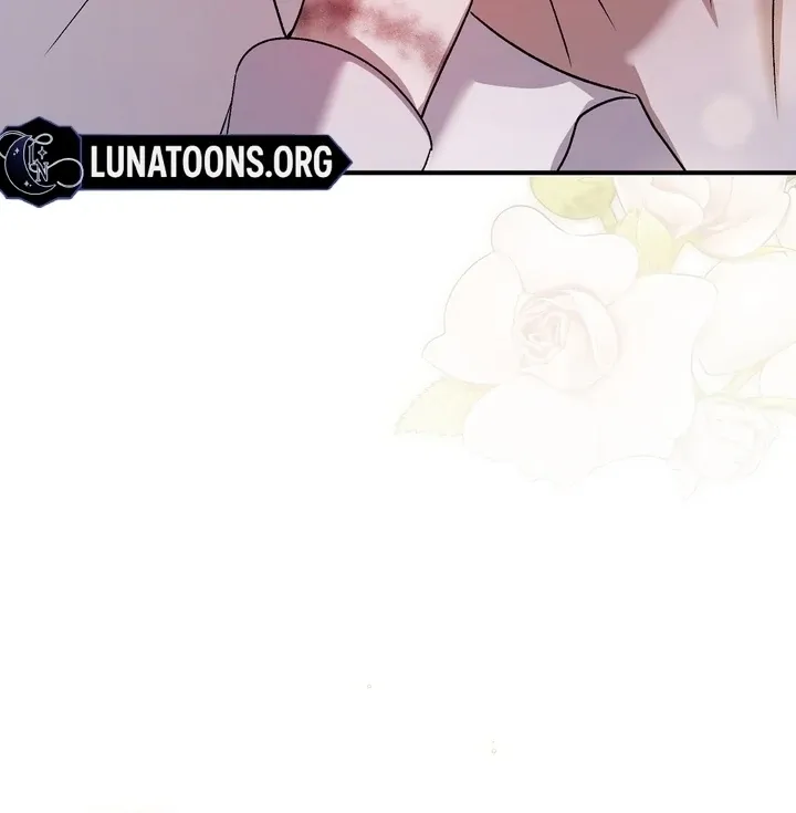 Read Curious Miss Elena chapter 14 image 93 on Lezhin