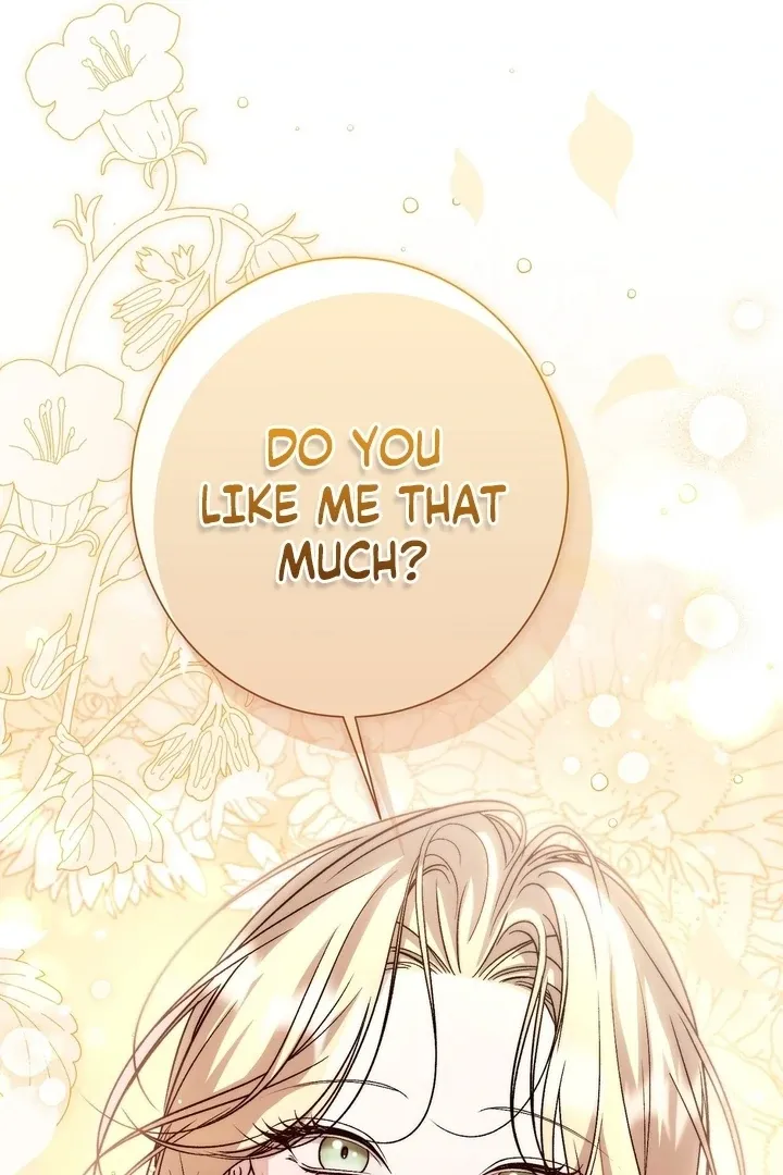 Read Curious Miss Elena chapter 14 image 94 on Lezhin