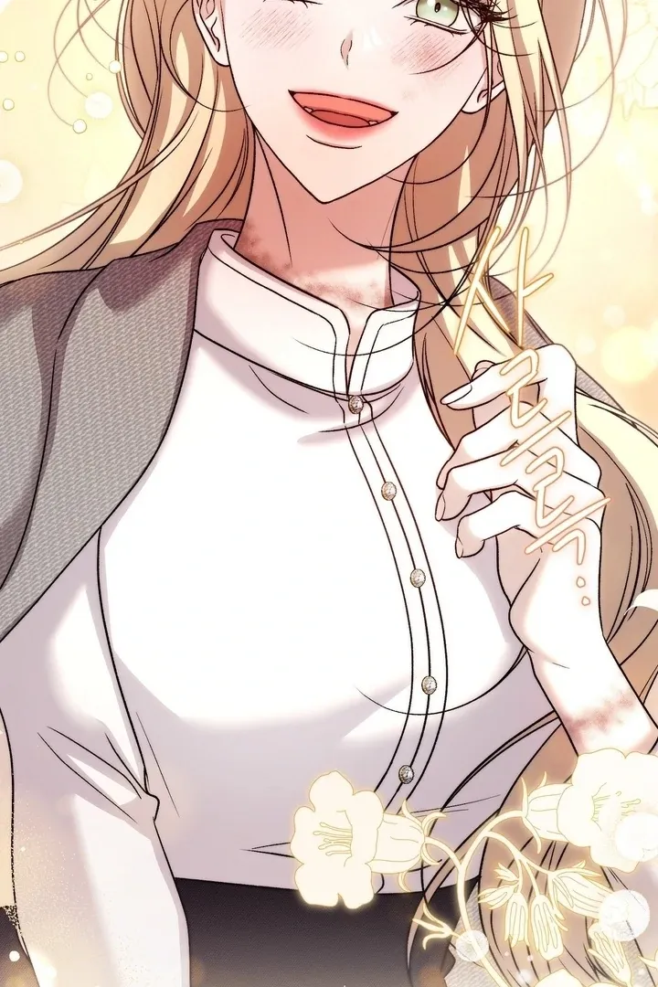 Read Curious Miss Elena chapter 14 image 95 on Lezhin