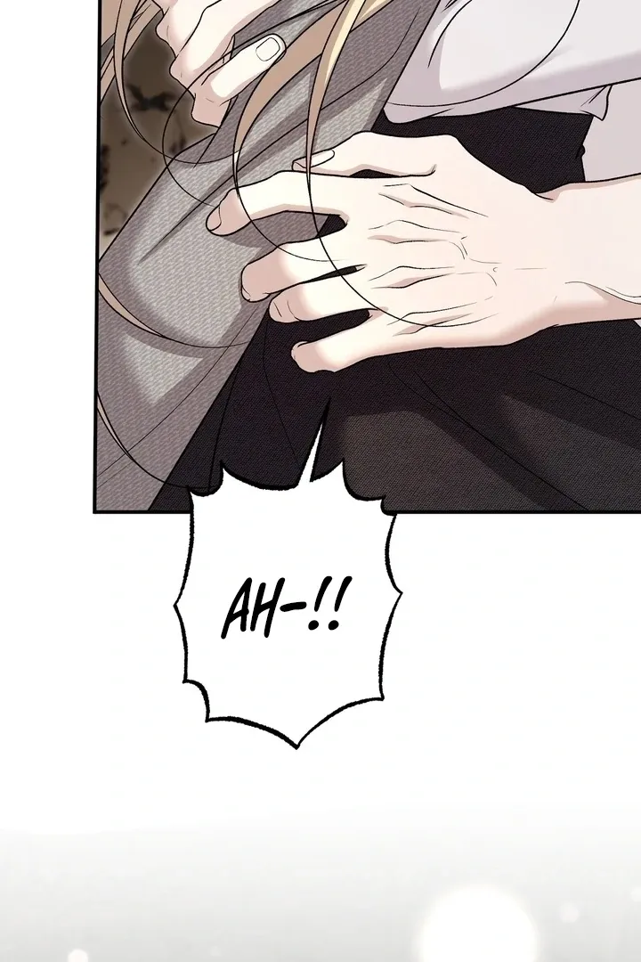 Read Curious Miss Elena chapter 14 image 97 on Lezhin