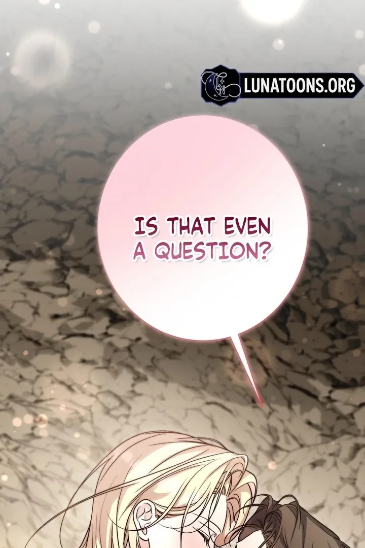 Read Curious Miss Elena chapter 14 image 98 on Lezhin
