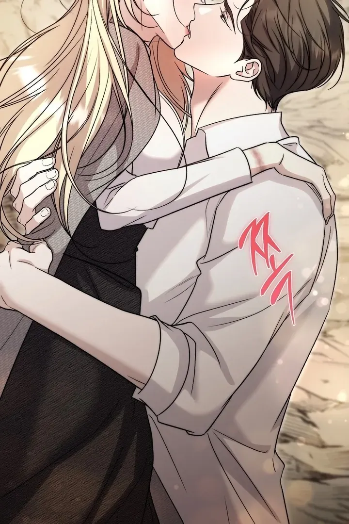 Read Curious Miss Elena chapter 14 image 99 on Lezhin
