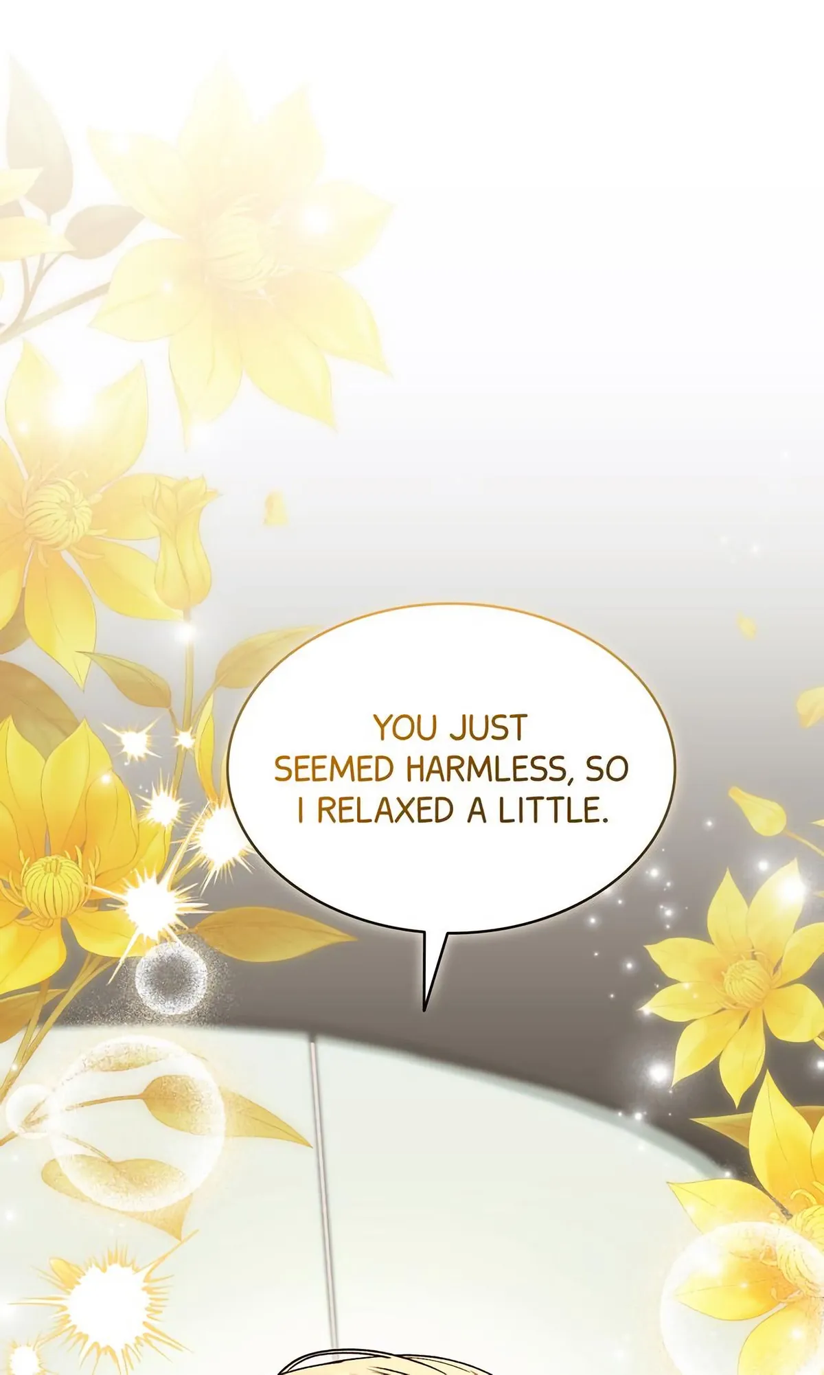 Read Curious Miss Elena chapter 19 image 1 on Lezhin