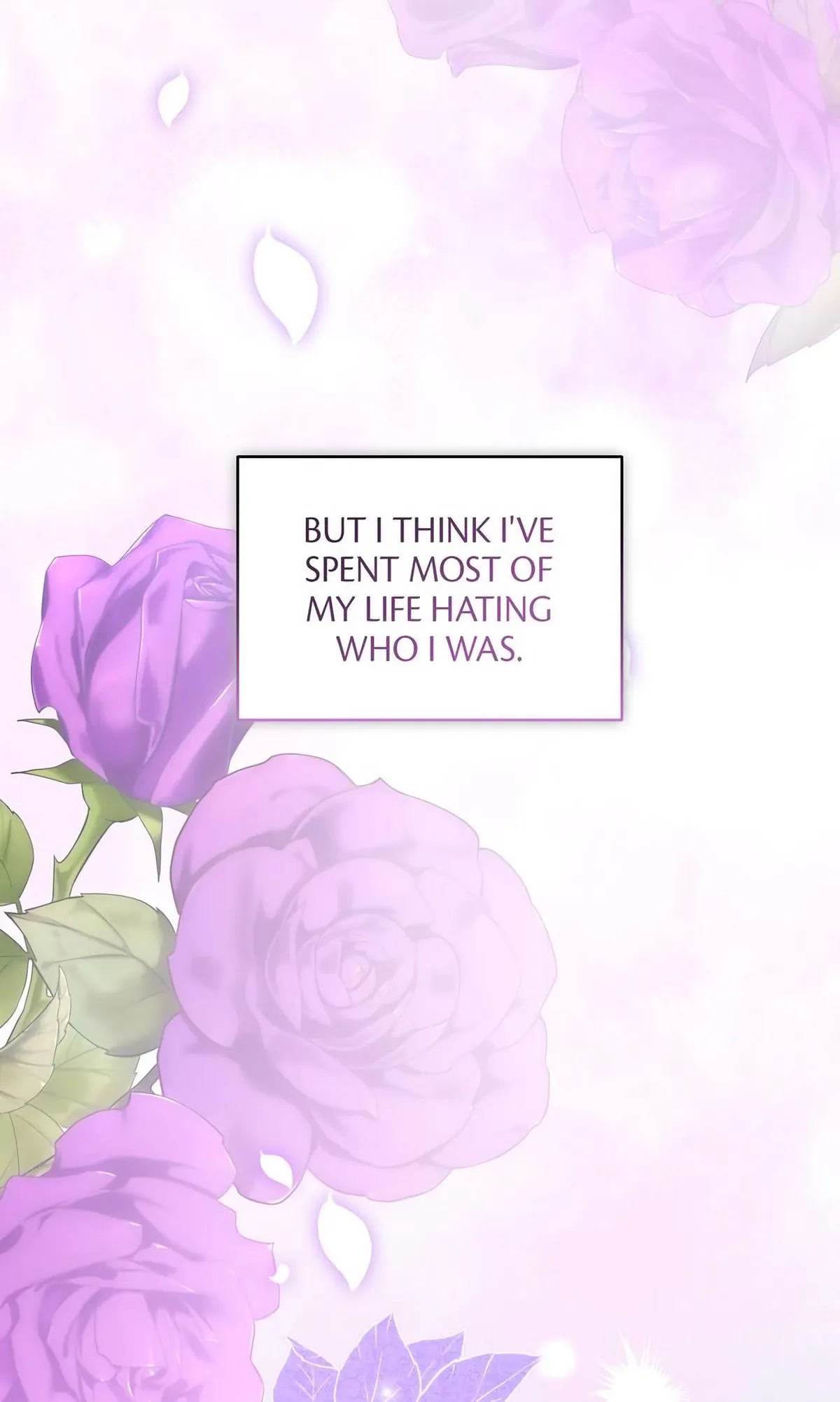 Read Curious Miss Elena chapter 19 image 101 on Lezhin