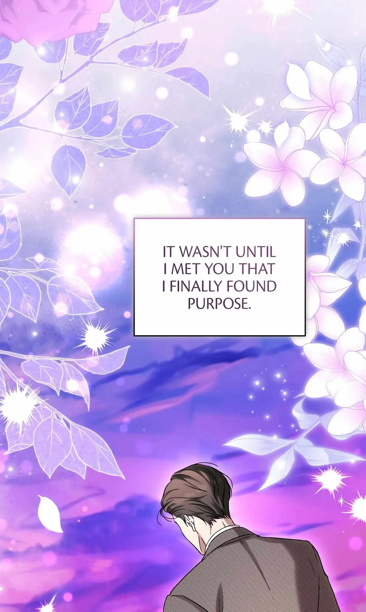 Read Curious Miss Elena chapter 19 image 102 on Lezhin