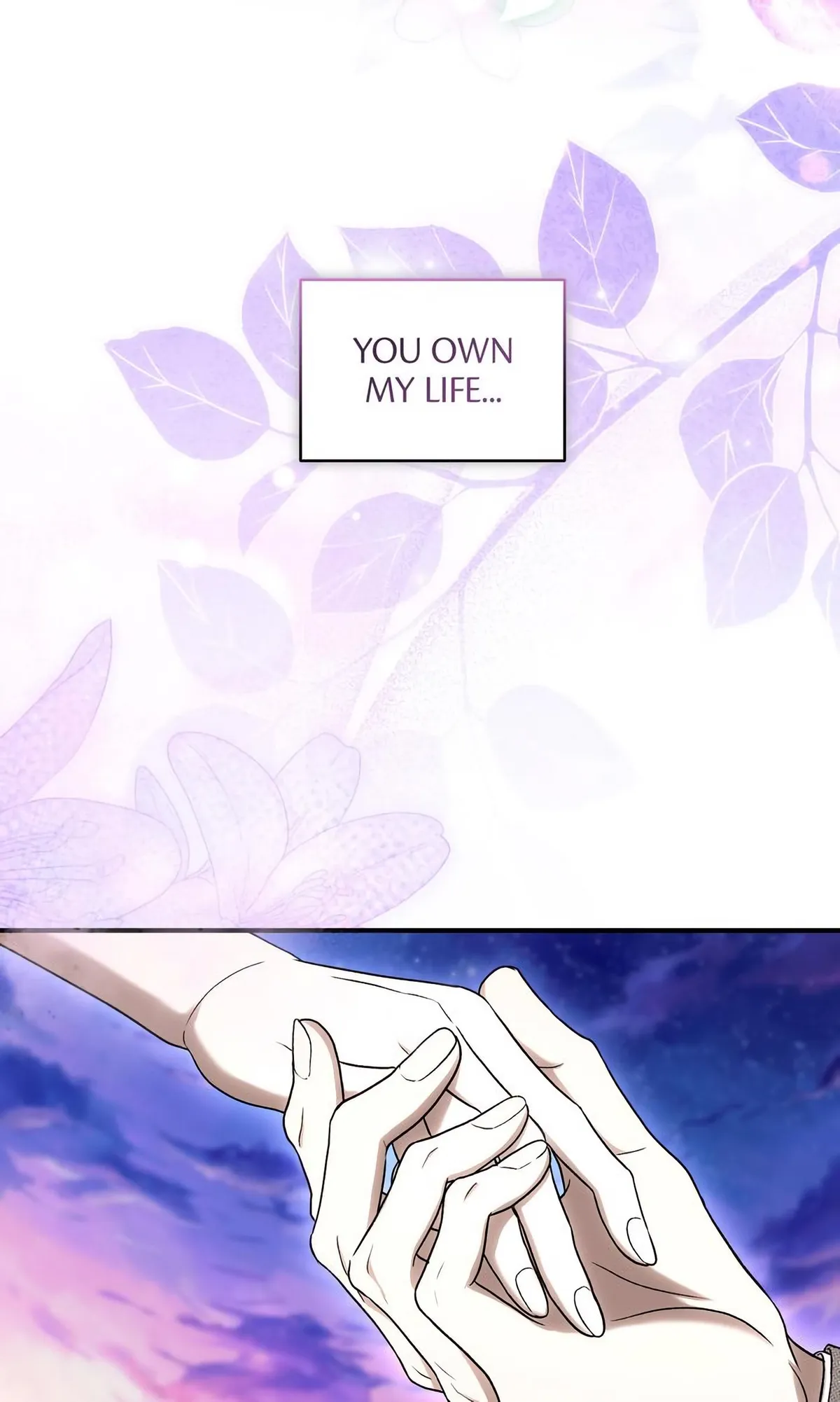 Read Curious Miss Elena chapter 19 image 104 on Lezhin