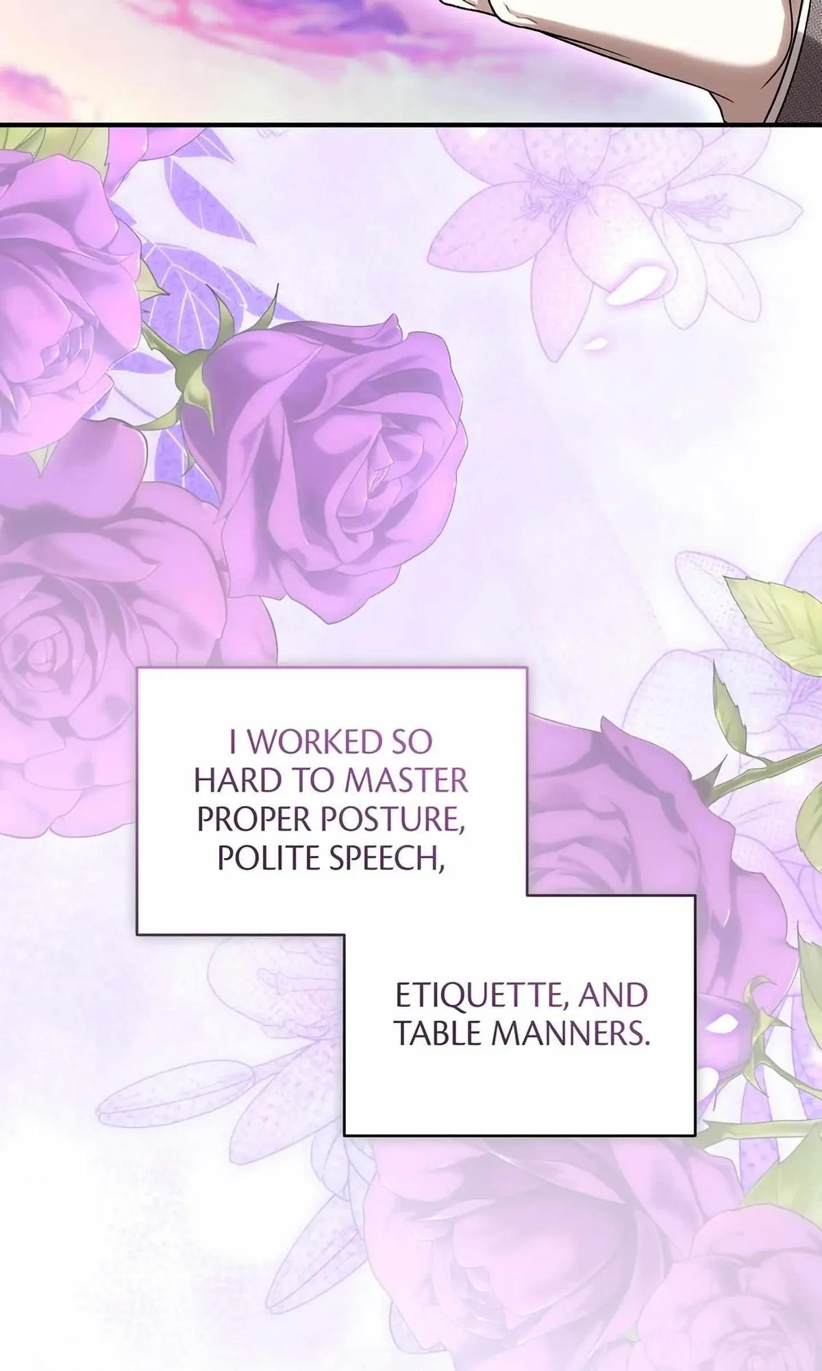 Read Curious Miss Elena chapter 19 image 105 on Lezhin