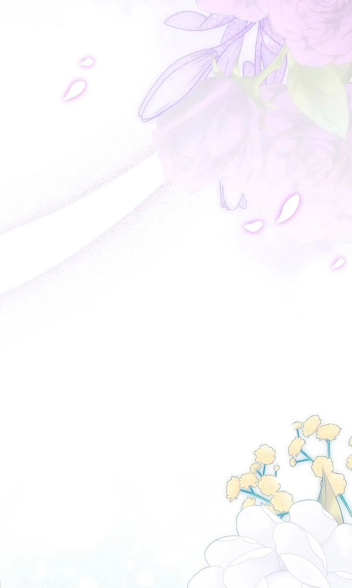 Read Curious Miss Elena chapter 19 image 106 on Lezhin