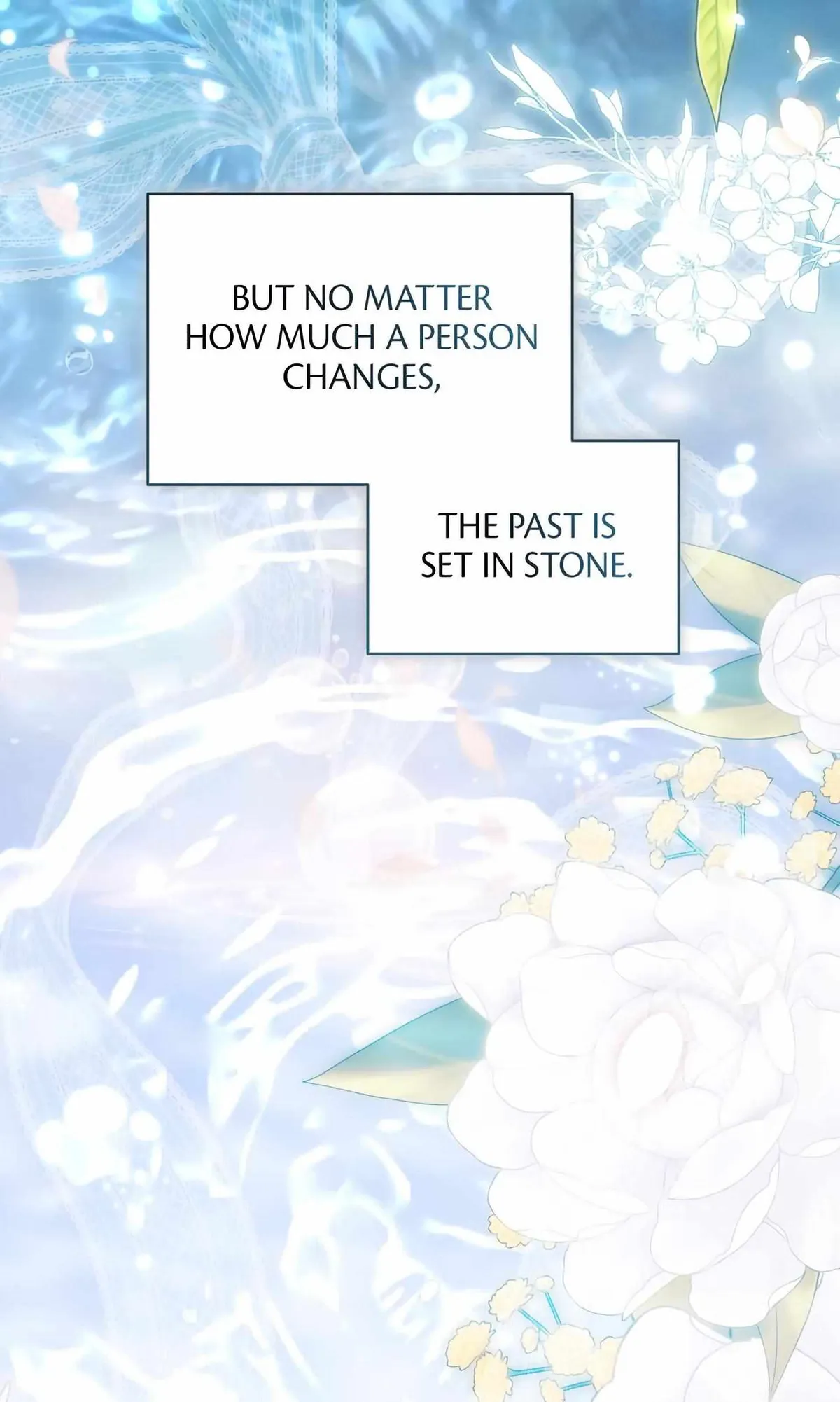 Read Curious Miss Elena chapter 19 image 109 on Lezhin