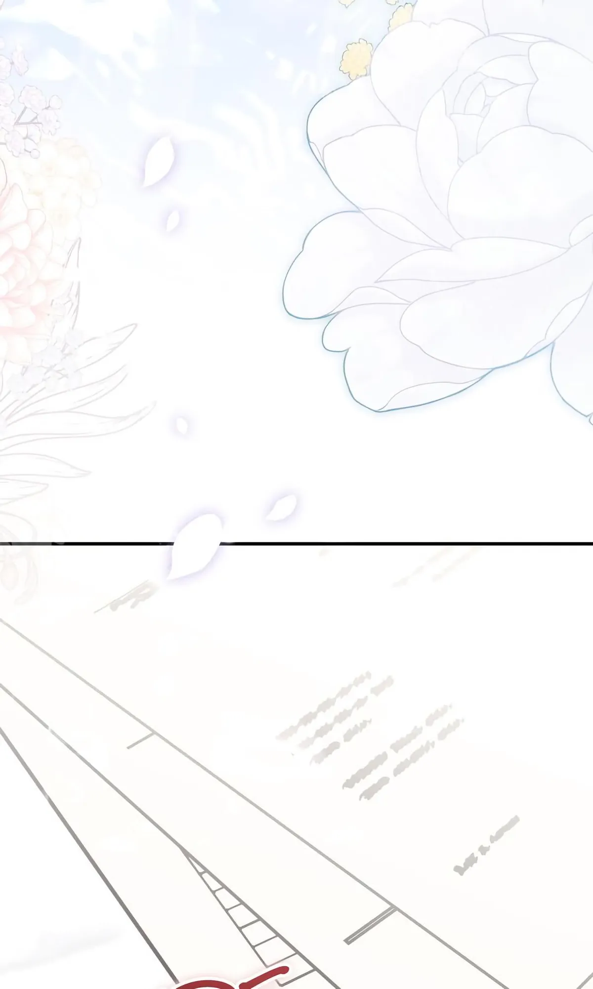 Read Curious Miss Elena chapter 19 image 110 on Lezhin