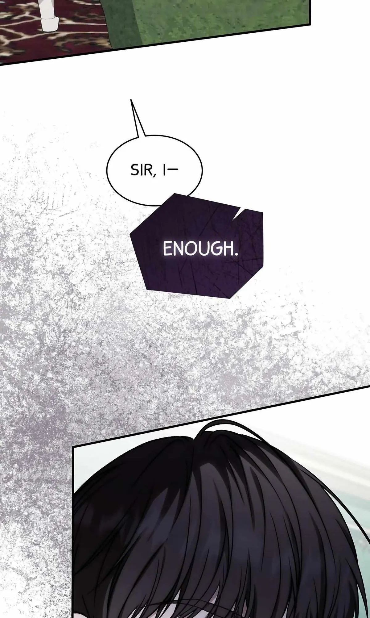 Read Curious Miss Elena chapter 19 image 115 on Lezhin