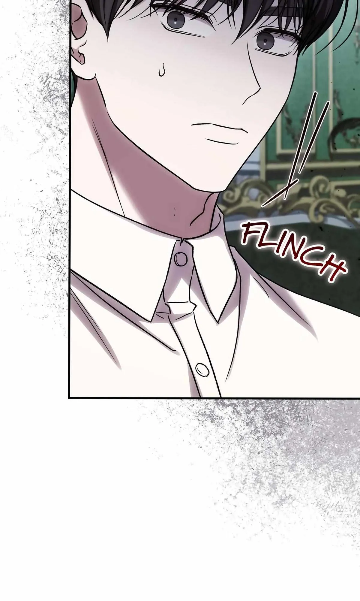 Read Curious Miss Elena chapter 19 image 116 on Lezhin