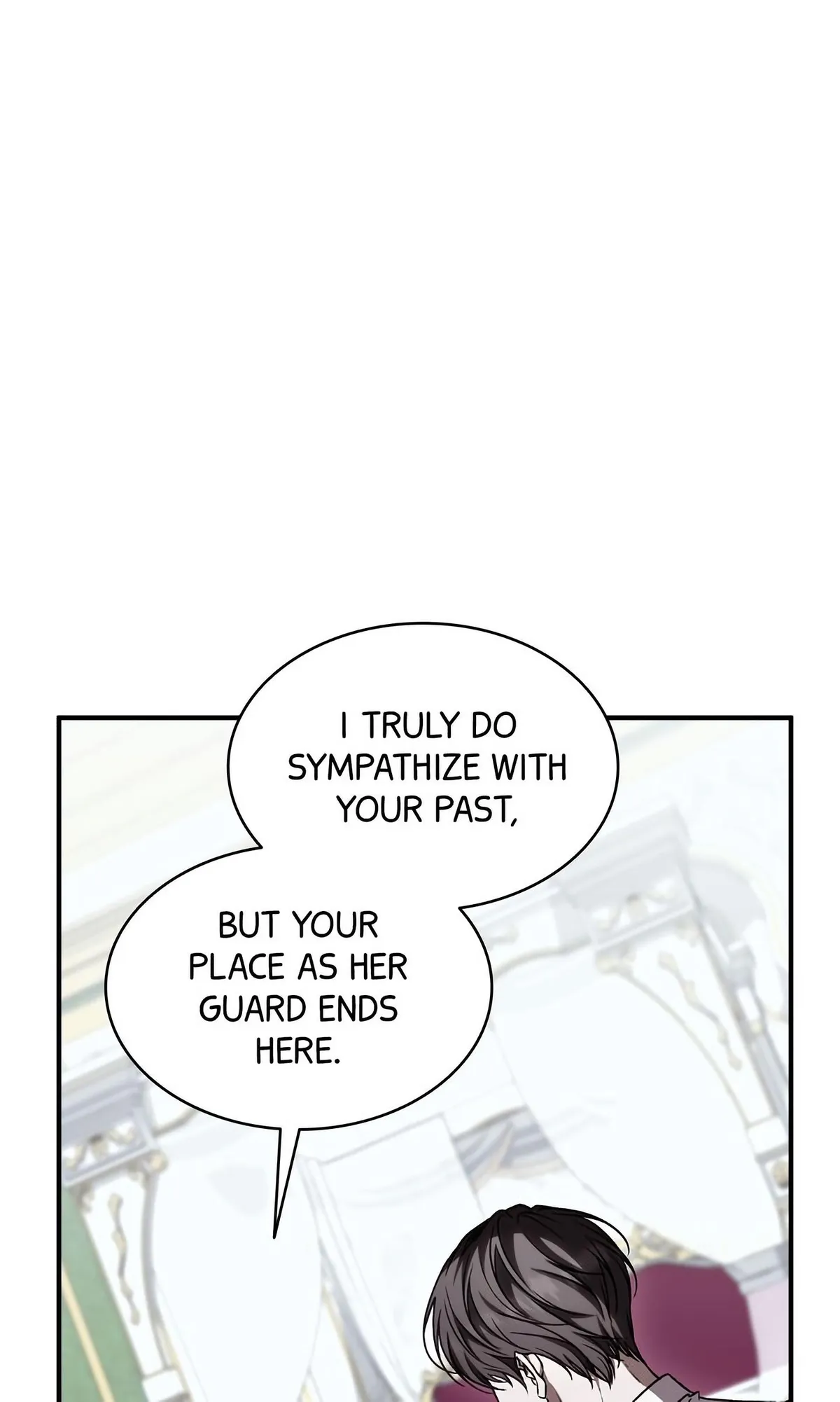 Read Curious Miss Elena chapter 19 image 117 on Lezhin