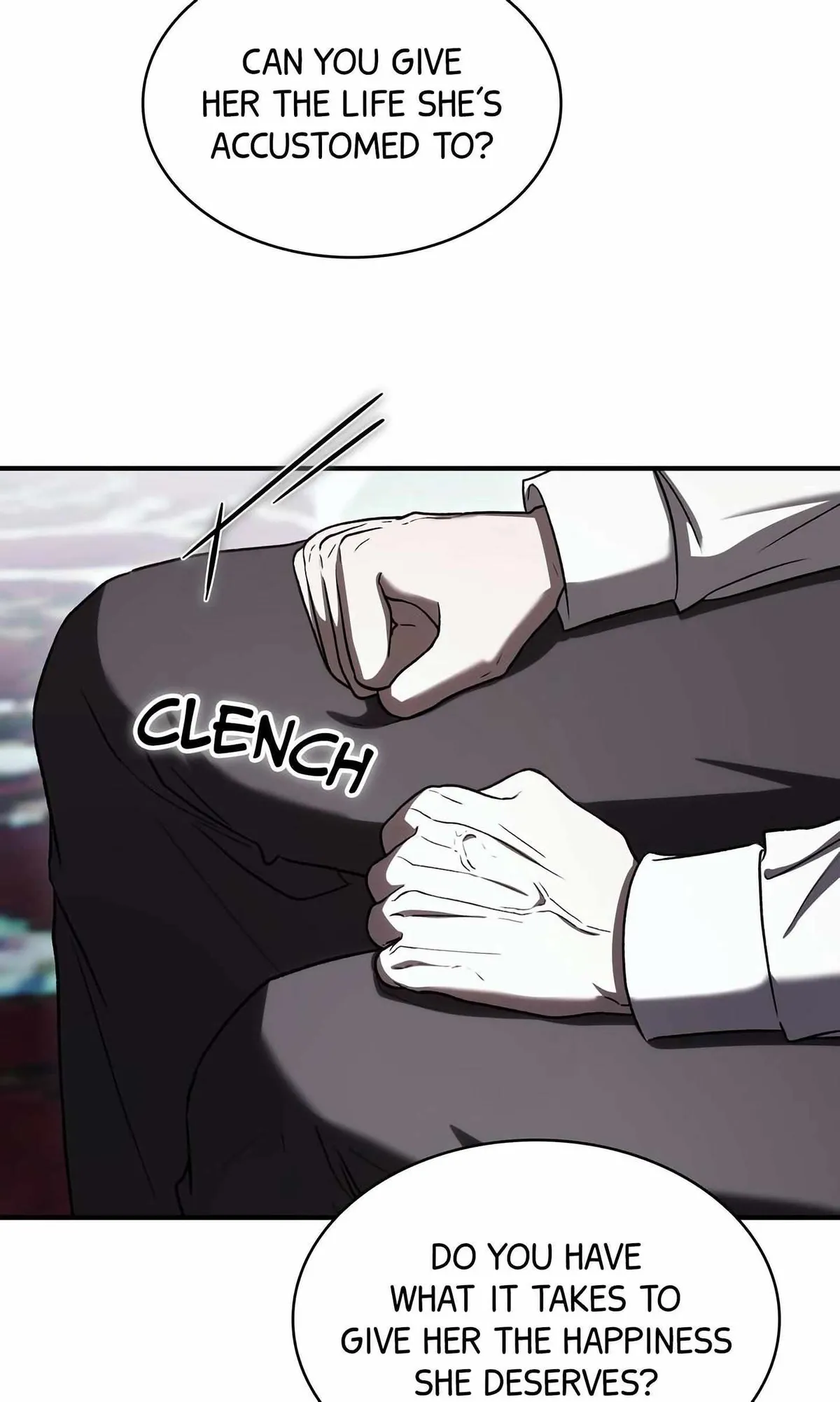 Read Curious Miss Elena chapter 19 image 119 on Lezhin