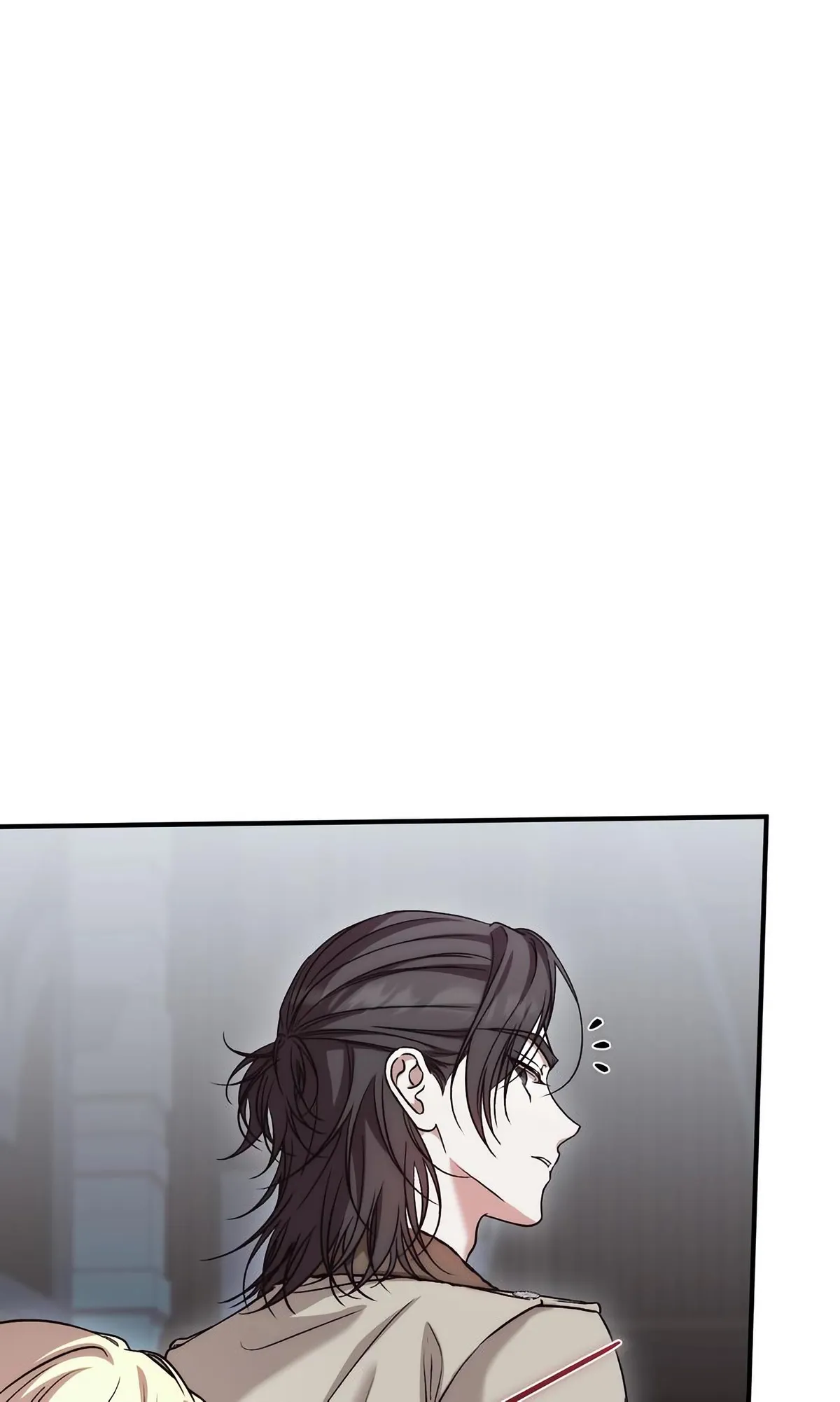 Read Curious Miss Elena chapter 19 image 12 on Lezhin