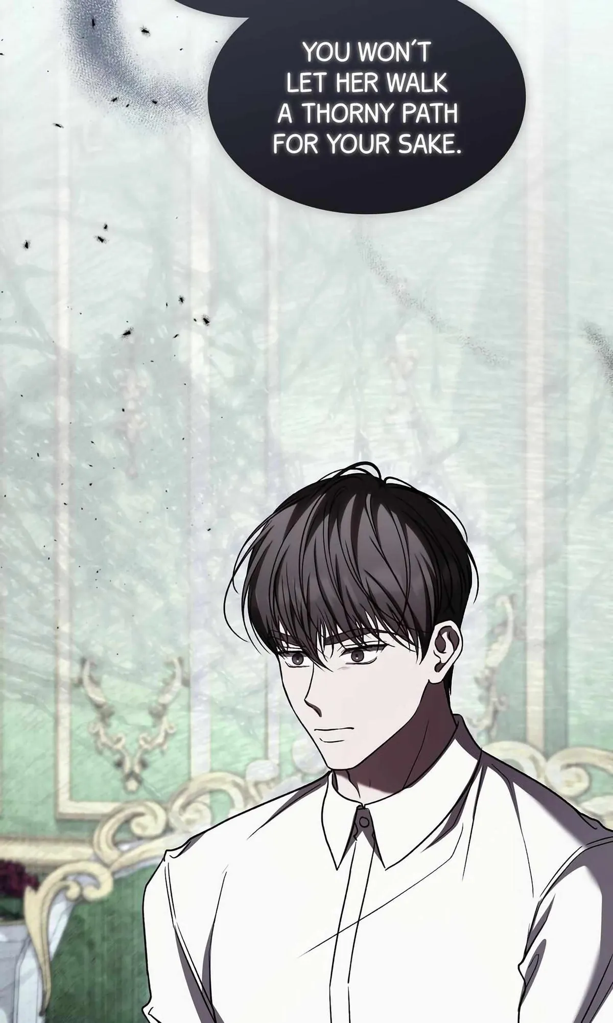 Read Curious Miss Elena chapter 19 image 121 on Lezhin