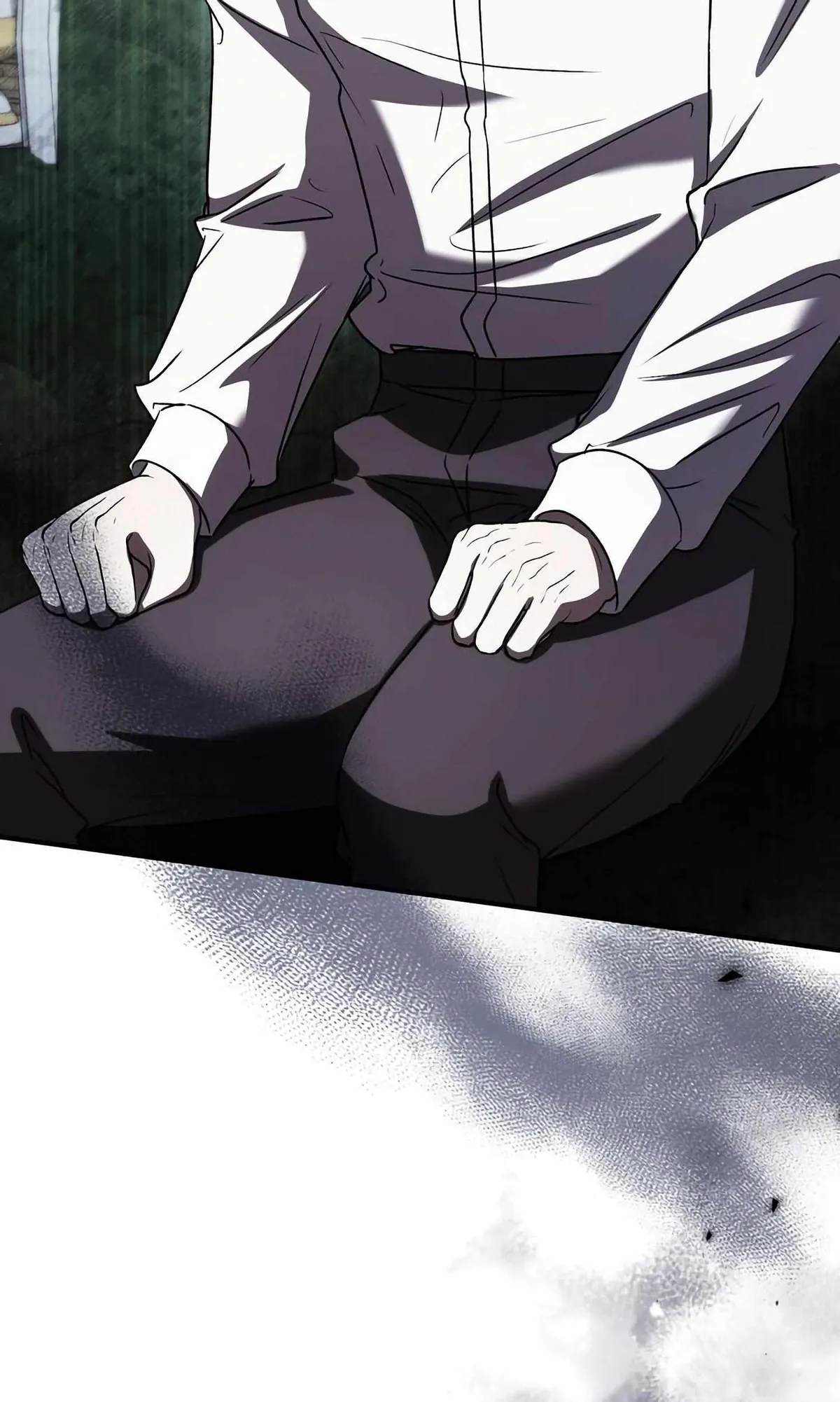Read Curious Miss Elena chapter 19 image 122 on Lezhin