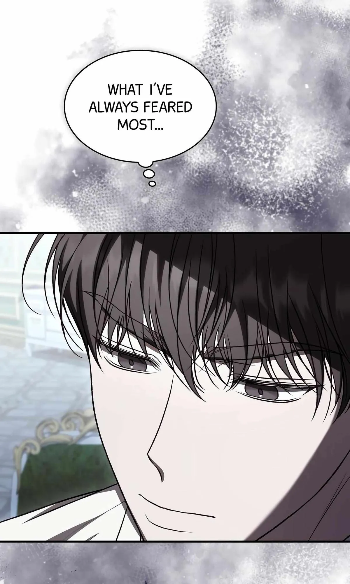 Read Curious Miss Elena chapter 19 image 123 on Lezhin