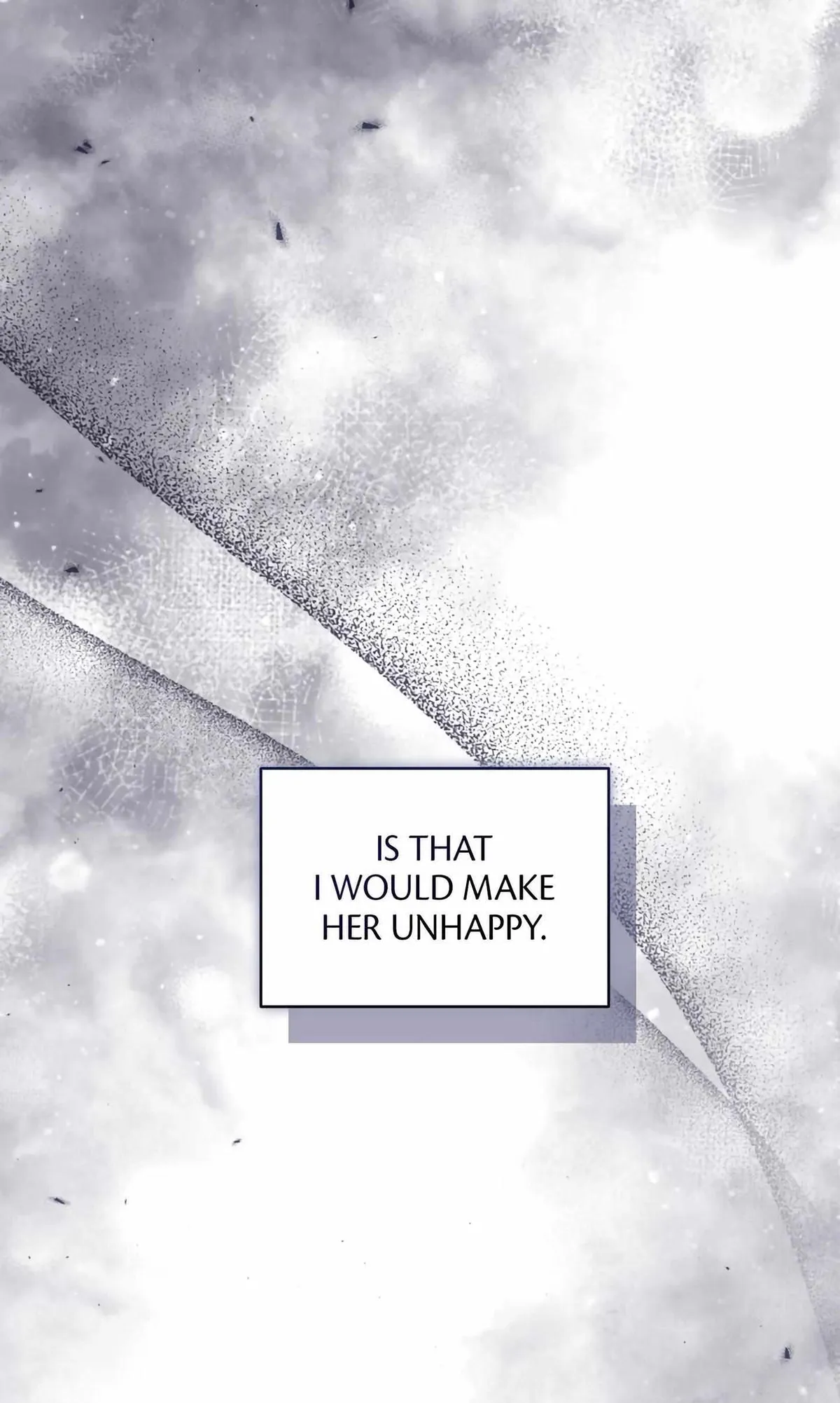 Read Curious Miss Elena chapter 19 image 124 on Lezhin
