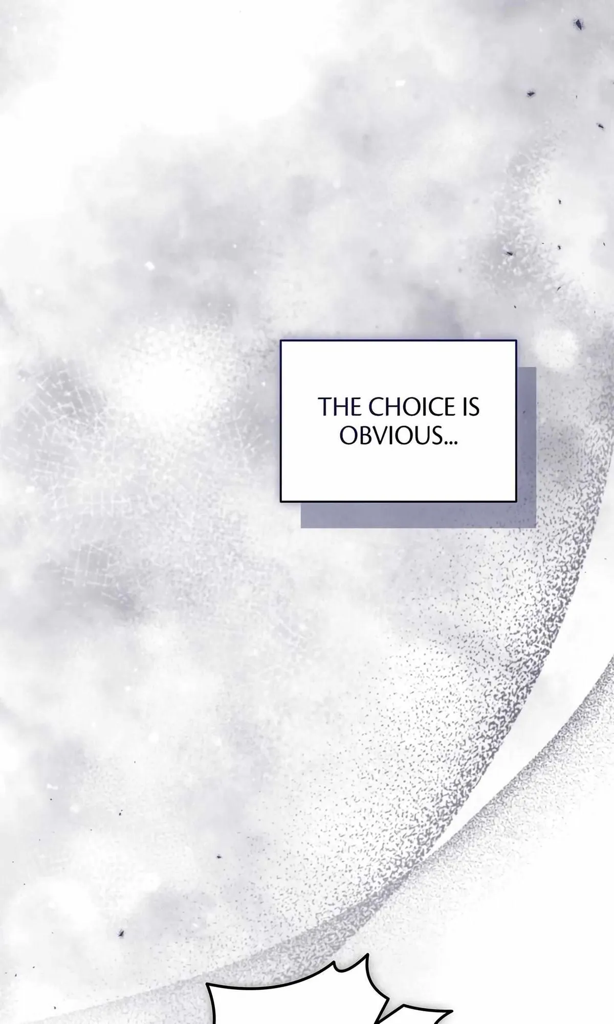 Read Curious Miss Elena chapter 19 image 125 on Lezhin