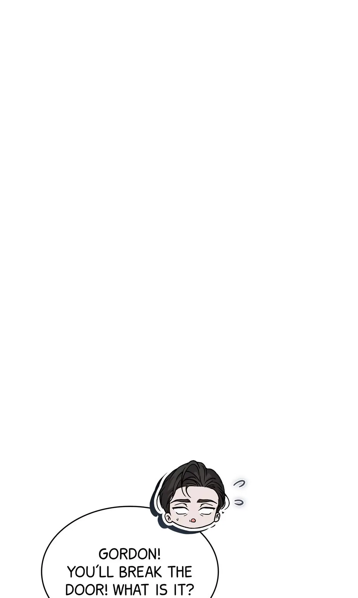 Read Curious Miss Elena chapter 19 image 127 on Lezhin