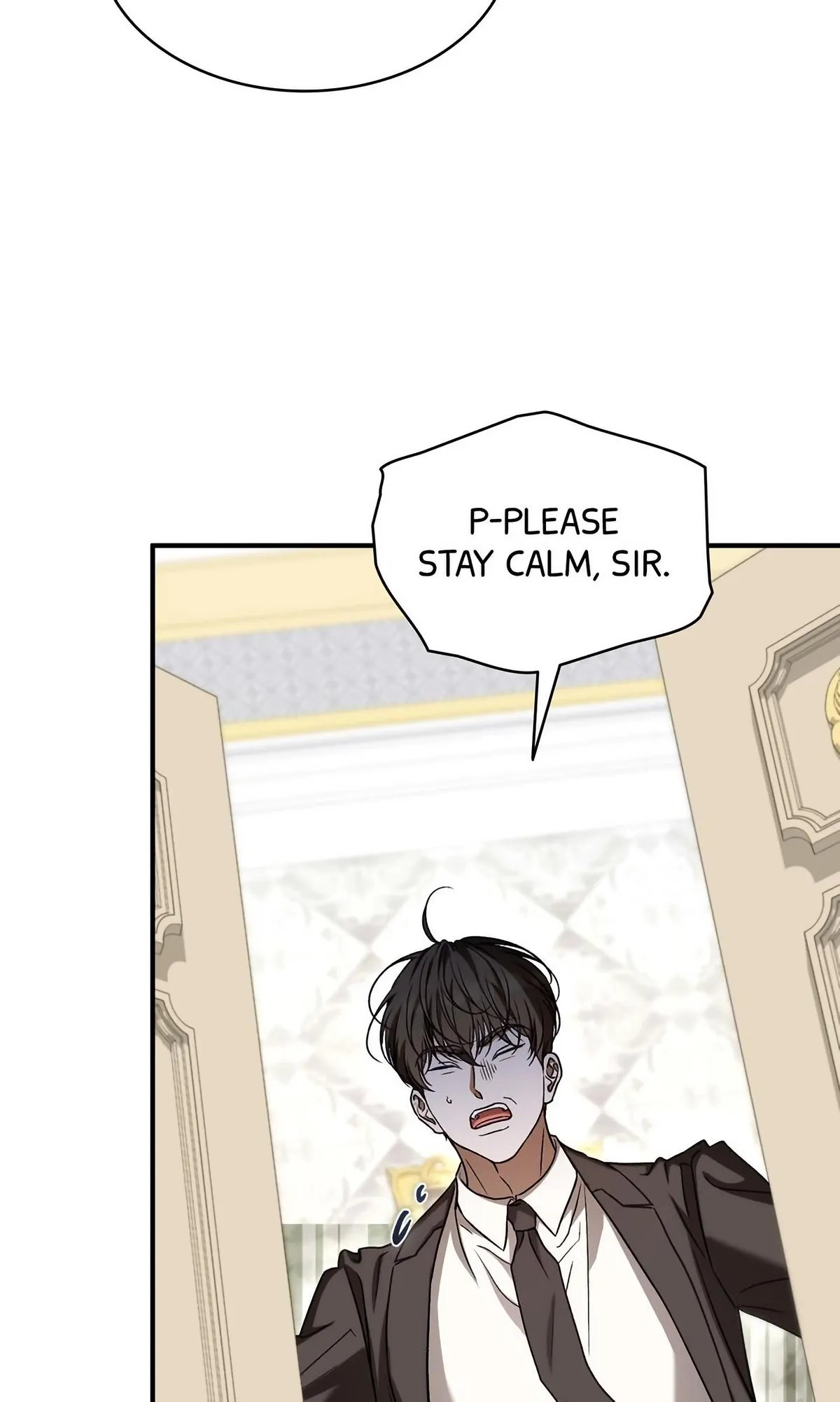 Read Curious Miss Elena chapter 19 image 128 on Lezhin