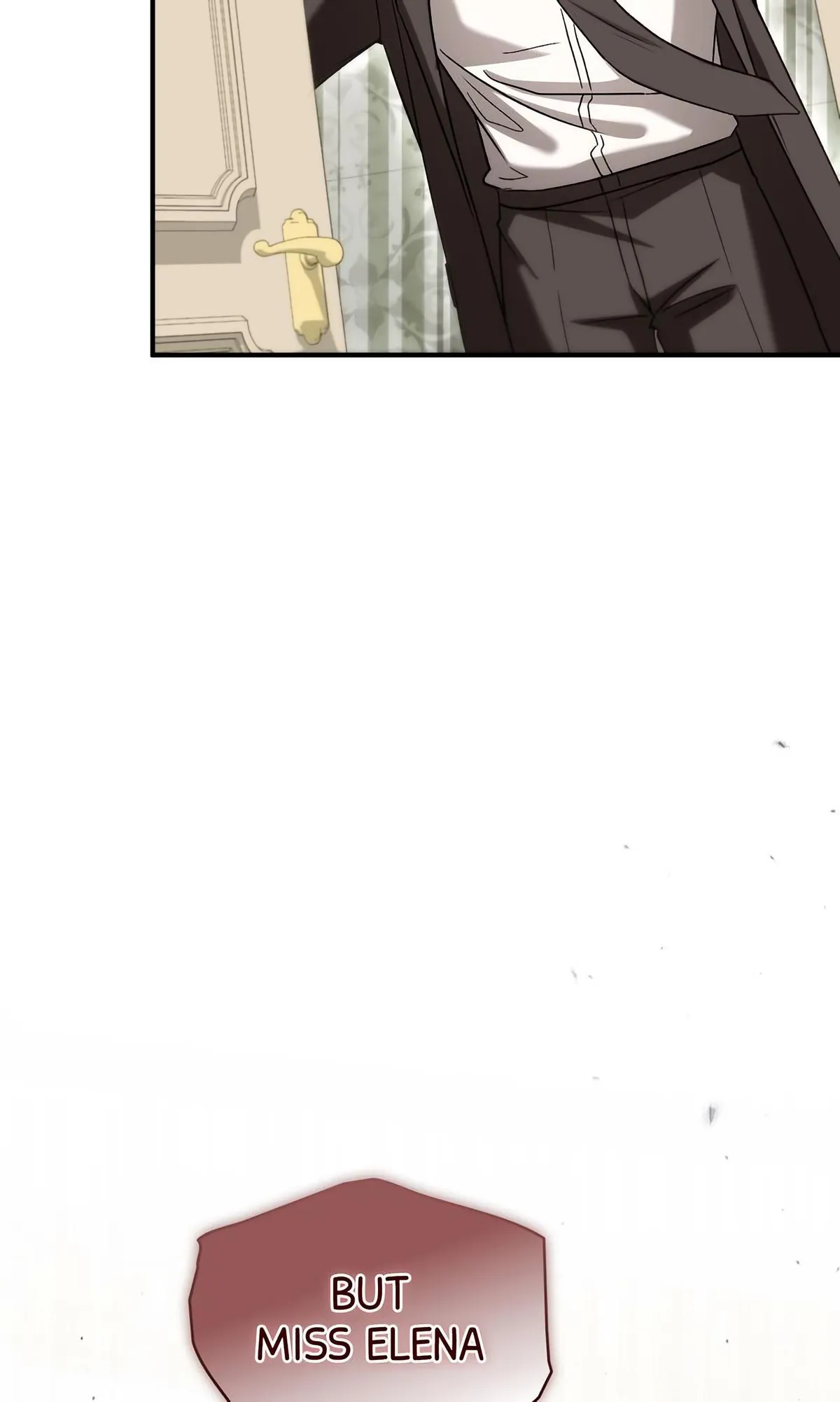 Read Curious Miss Elena chapter 19 image 129 on Lezhin