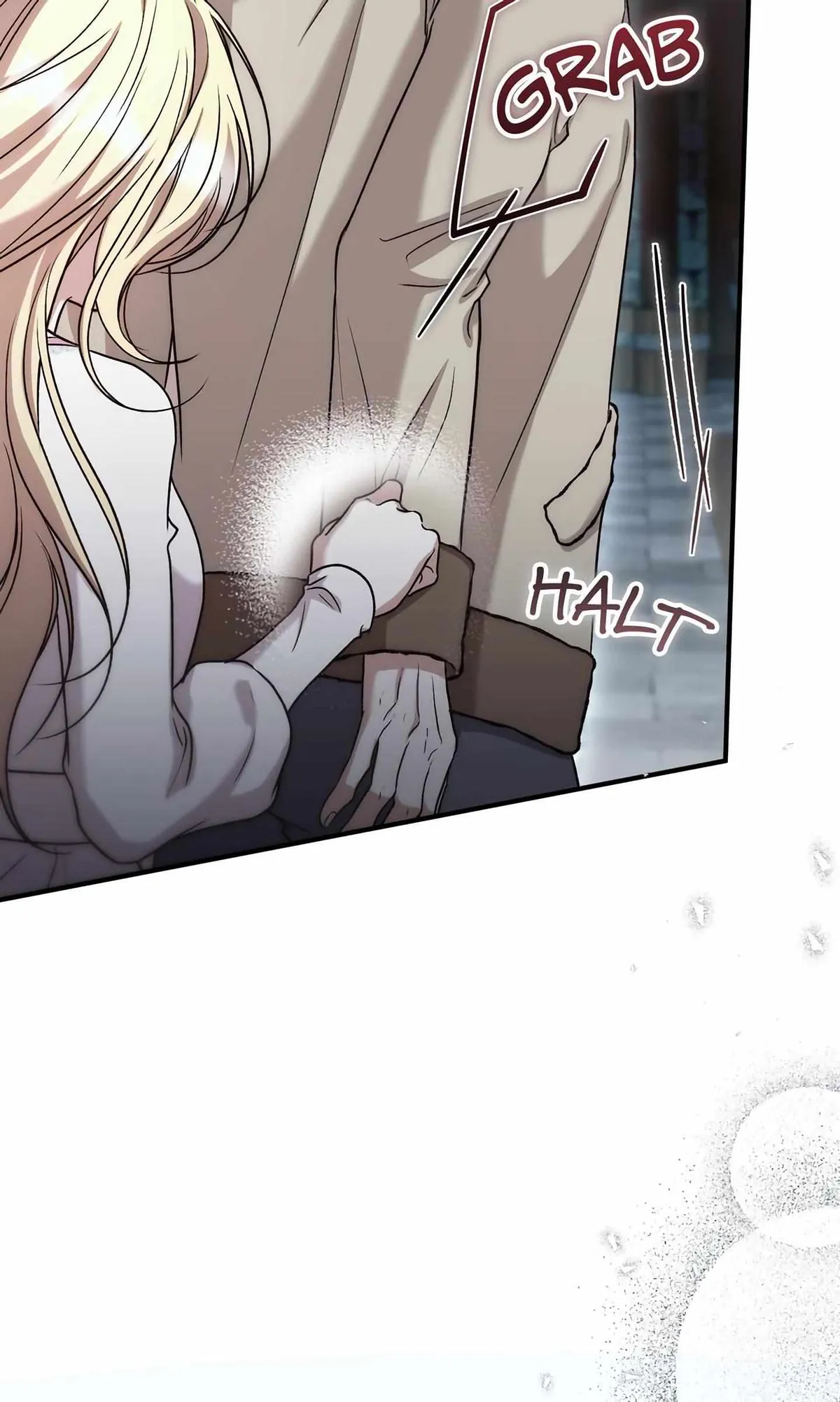 Read Curious Miss Elena chapter 19 image 13 on Lezhin