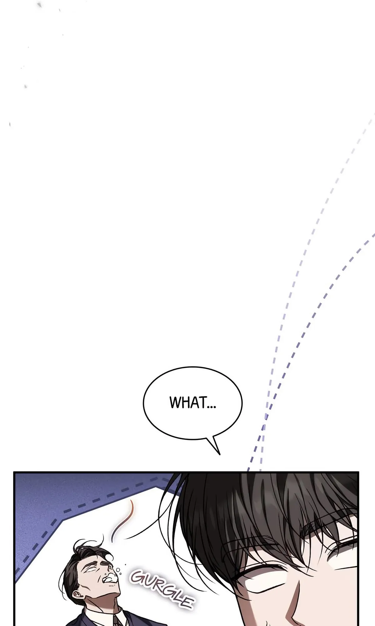 Read Curious Miss Elena chapter 19 image 132 on Lezhin