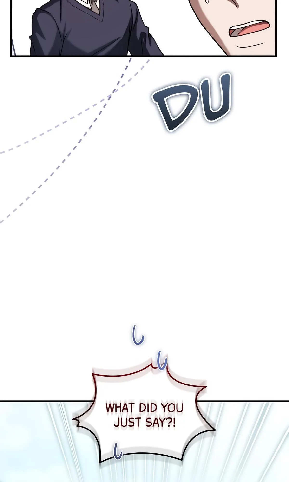 Read Curious Miss Elena chapter 19 image 133 on Lezhin