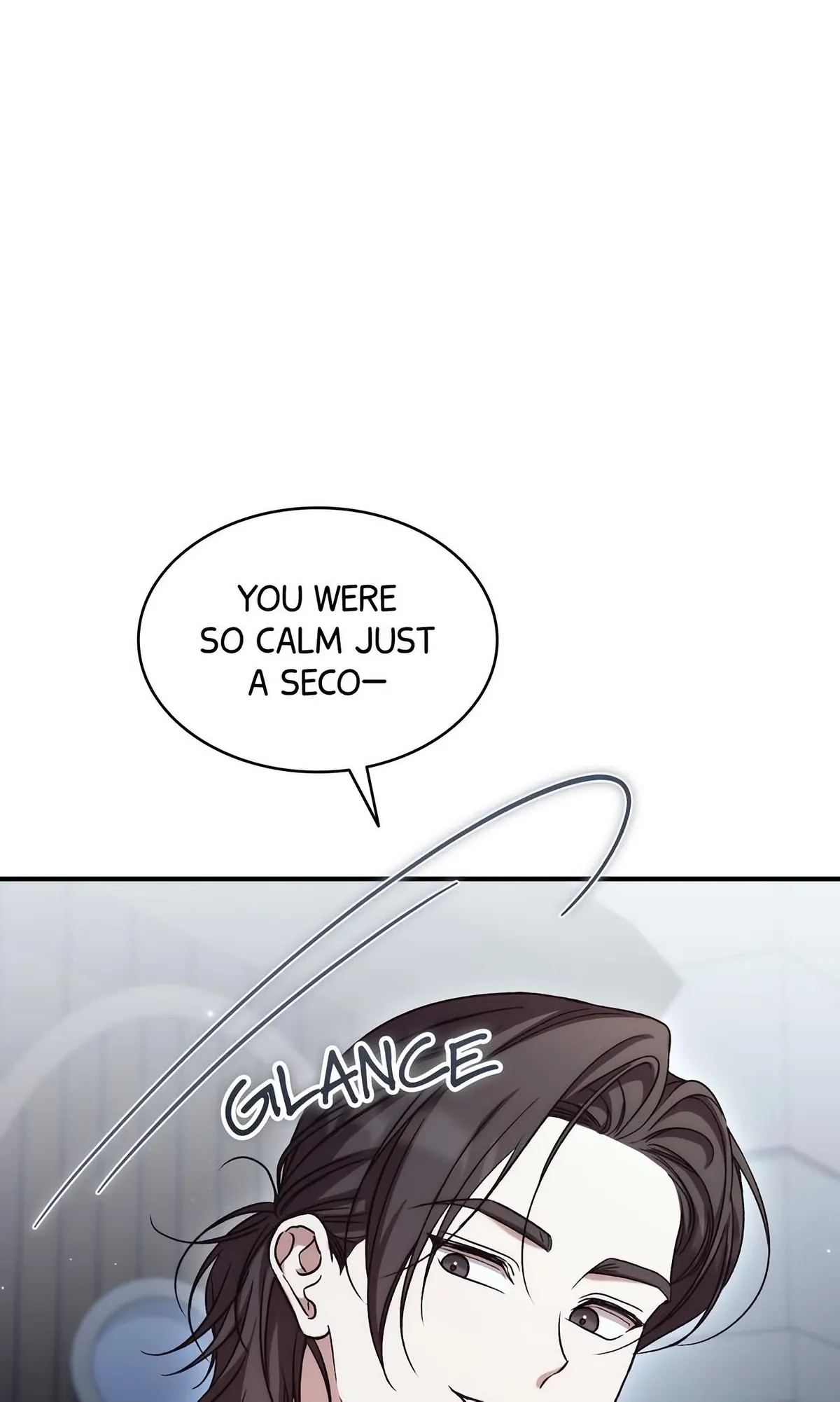 Read Curious Miss Elena chapter 19 image 18 on Lezhin