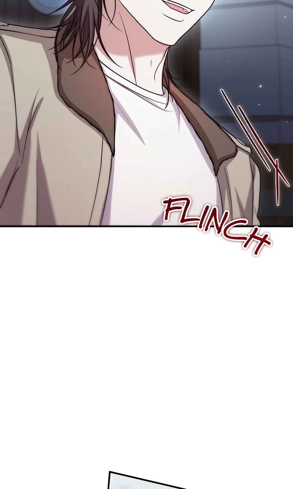 Read Curious Miss Elena chapter 19 image 19 on Lezhin