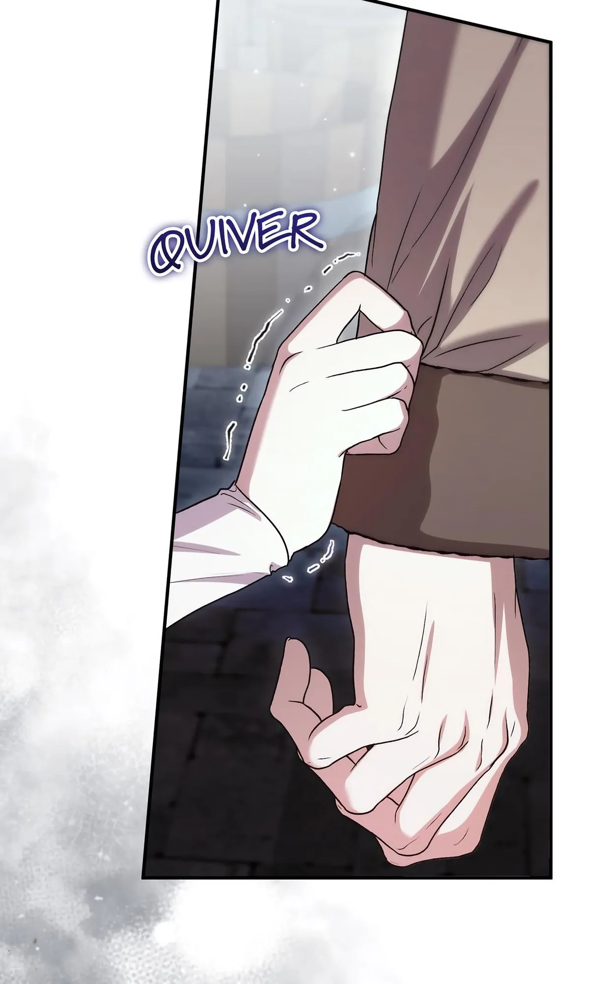 Read Curious Miss Elena chapter 19 image 20 on Lezhin