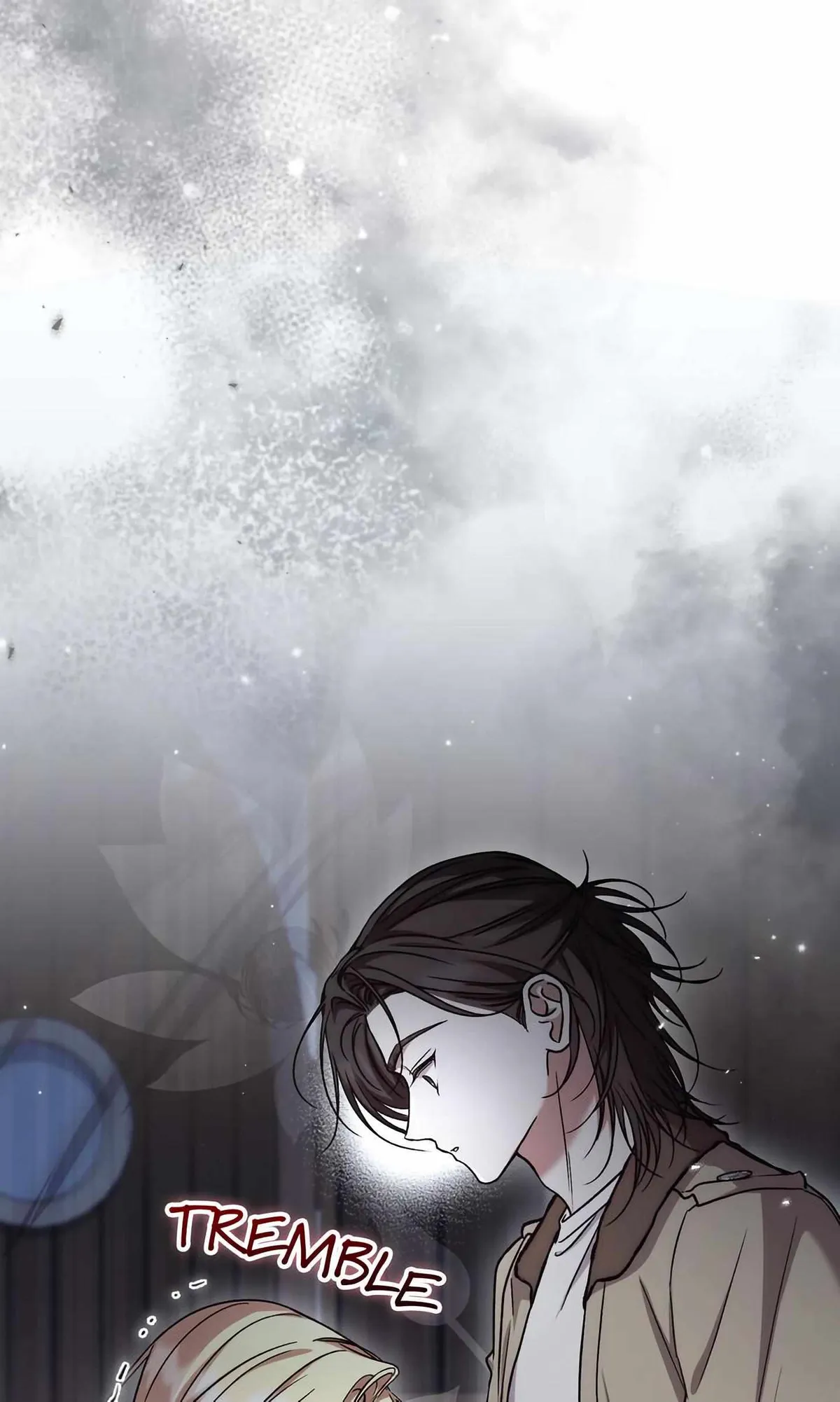 Read Curious Miss Elena chapter 19 image 21 on Lezhin
