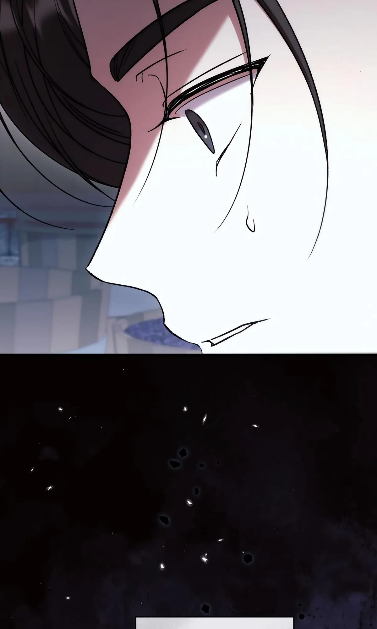 Read Curious Miss Elena chapter 19 image 24 on Lezhin