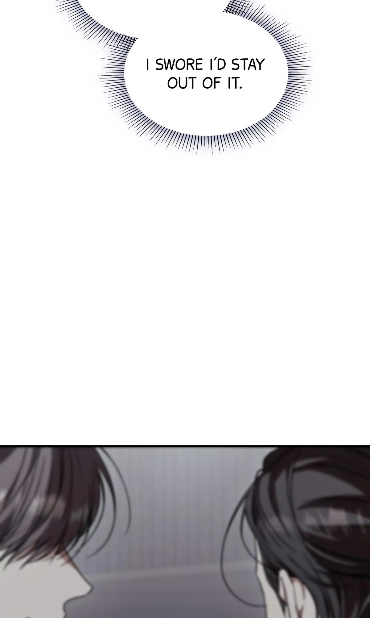 Read Curious Miss Elena chapter 19 image 30 on Lezhin