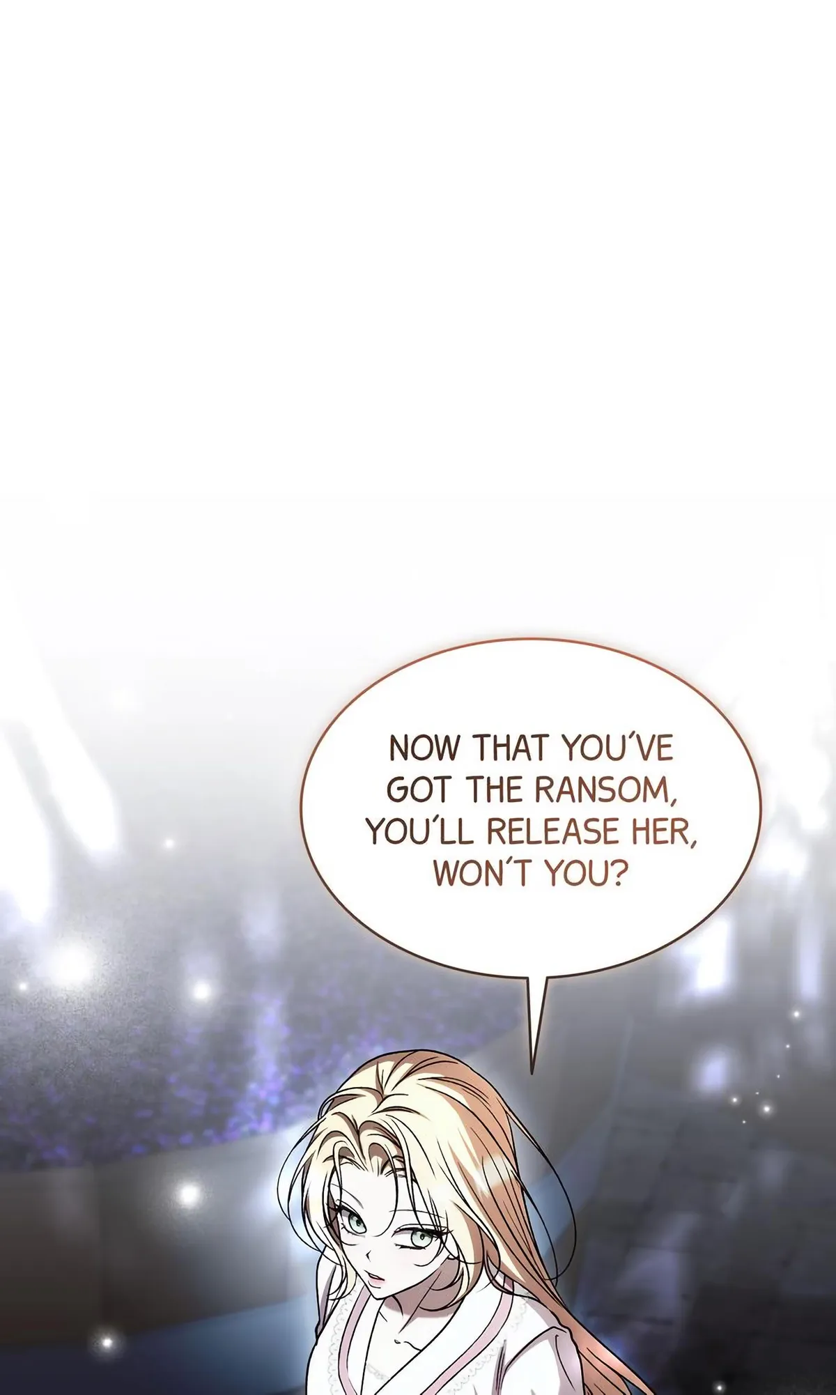 Read Curious Miss Elena chapter 19 image 34 on Lezhin