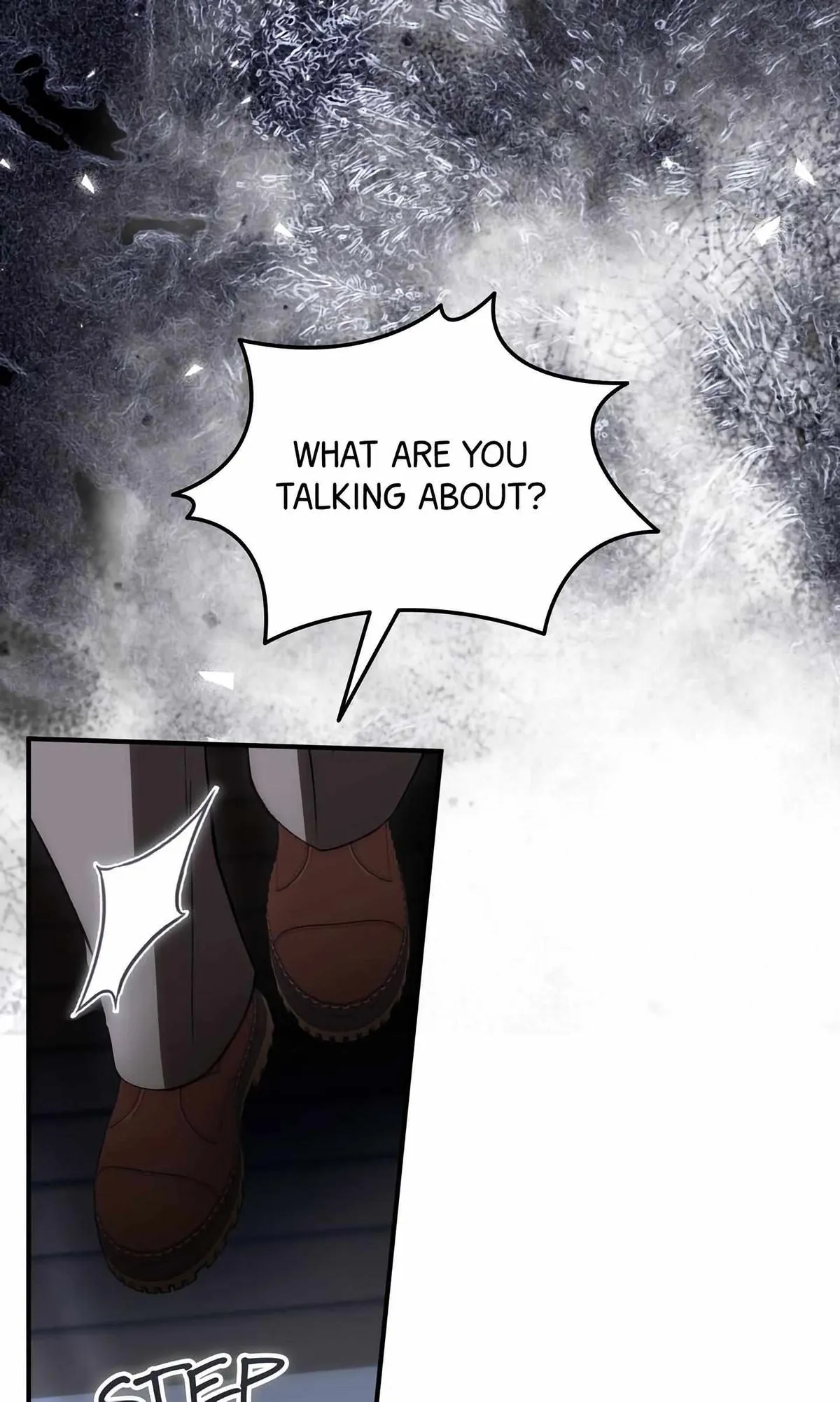 Read Curious Miss Elena chapter 19 image 38 on Lezhin