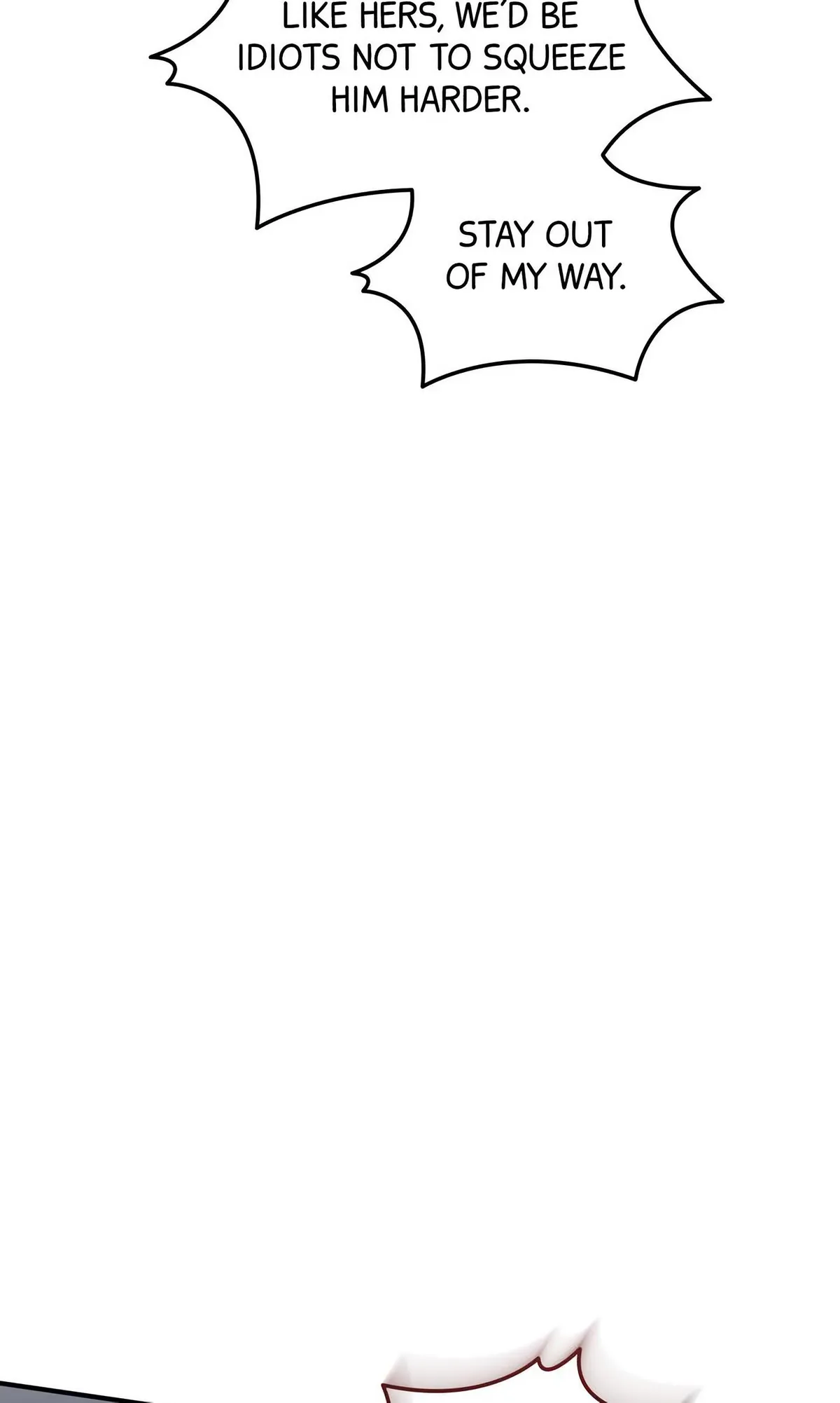 Read Curious Miss Elena chapter 19 image 40 on Lezhin